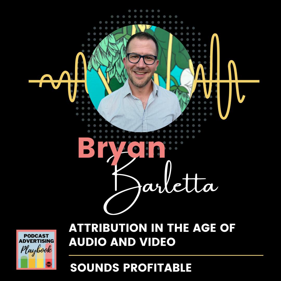 Attribution in the Age of Audio and Video