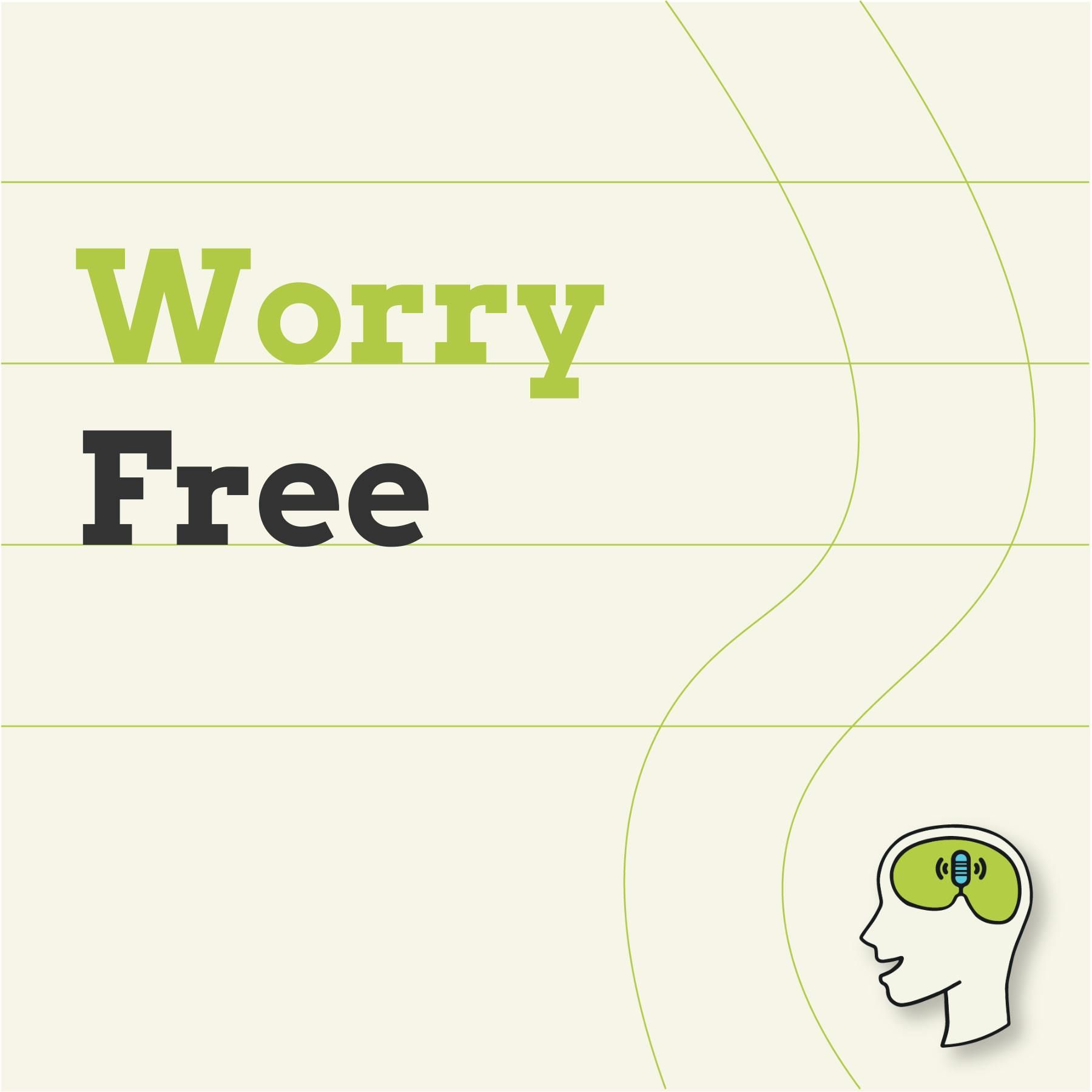 How To Gracefully Deal With Life Problems