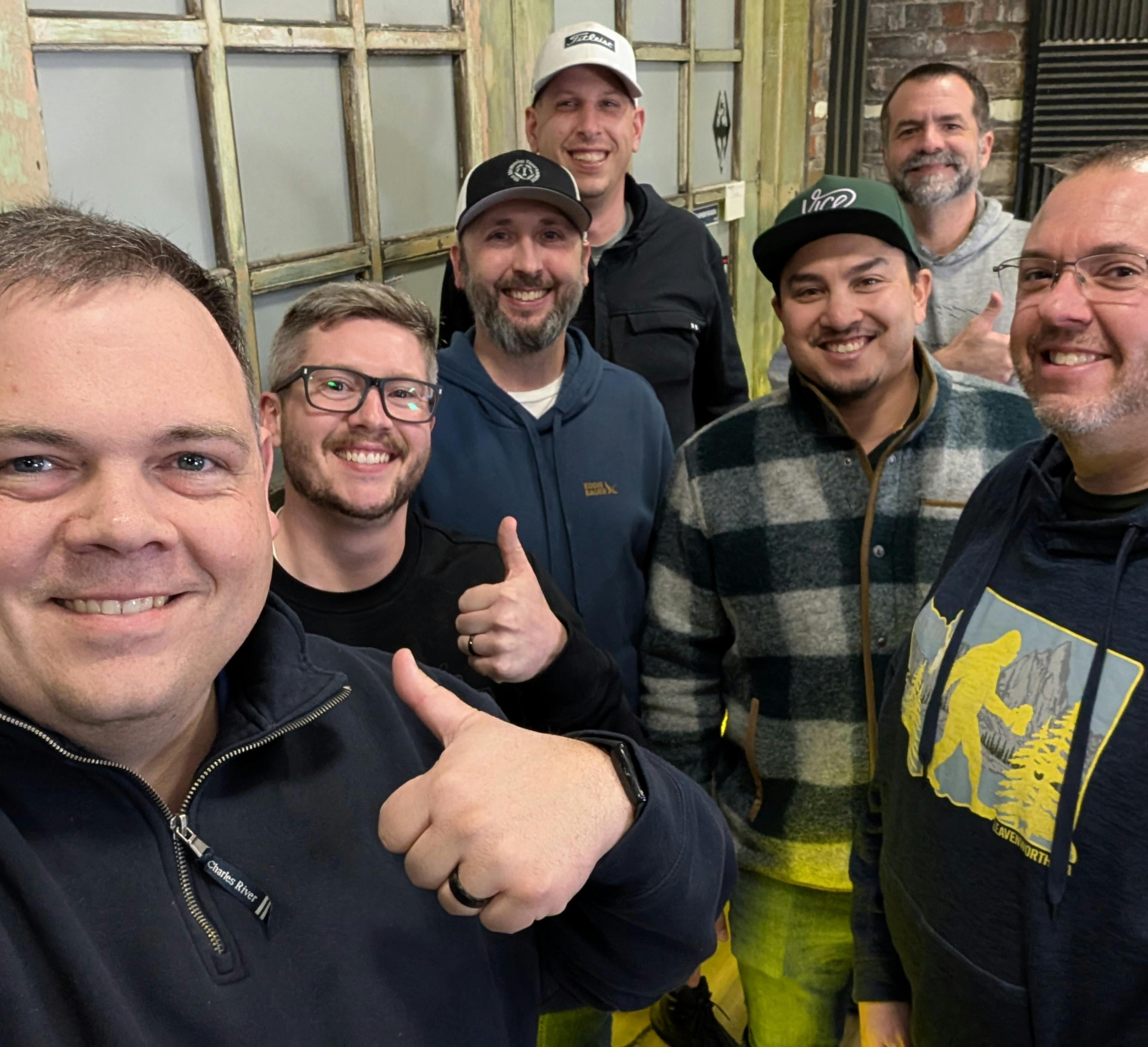 BHOL 434: Playbook Podcast; $150 a month in tolls for work?