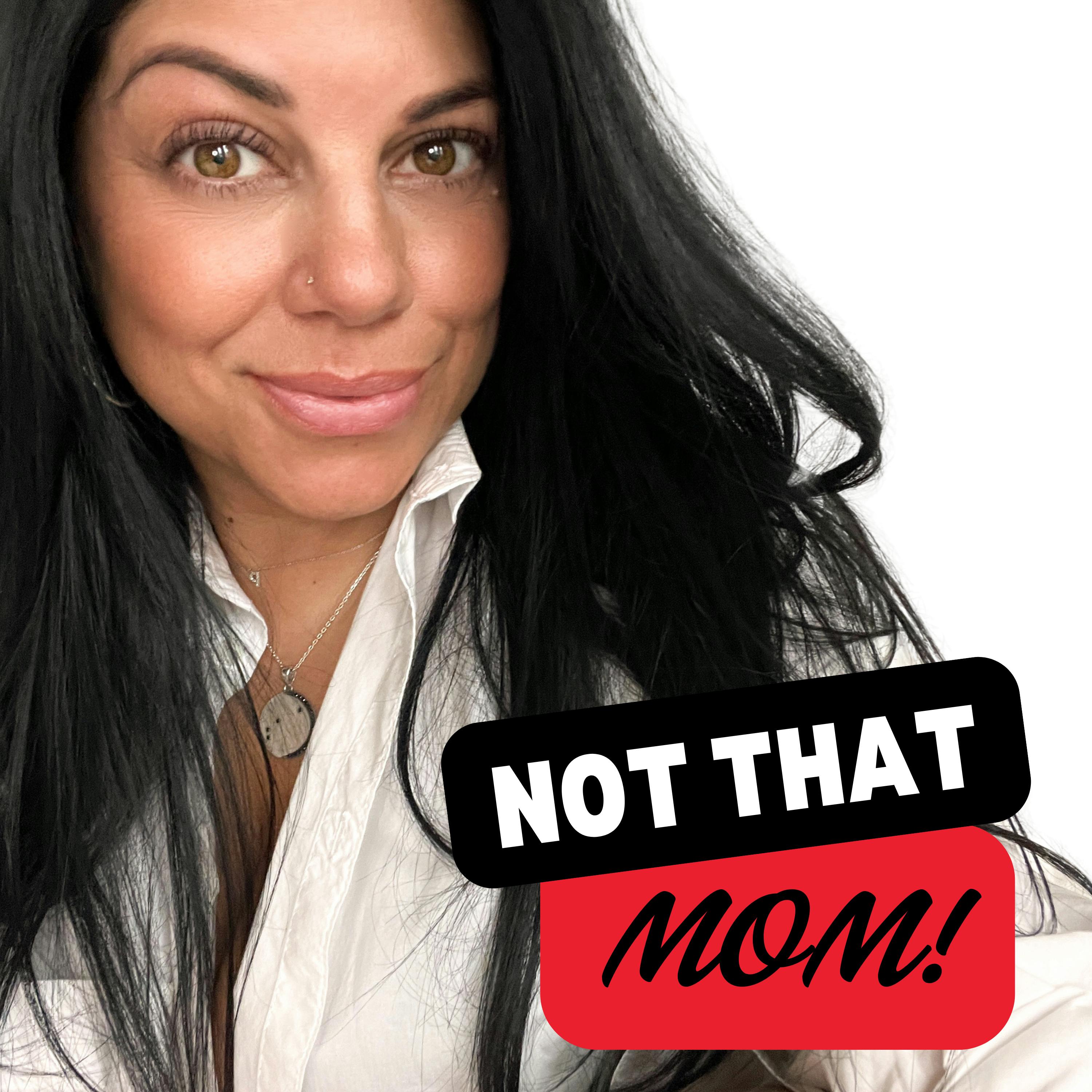 Saucy Mayhem, Chip Clips & Unhinged Opinions