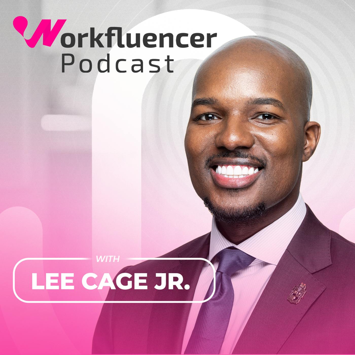 Starting a Podcast While Working Full-Time