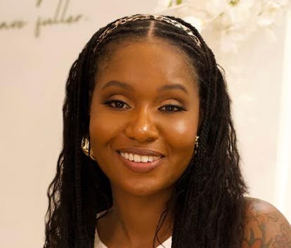 Losing Yourself — and Finding More