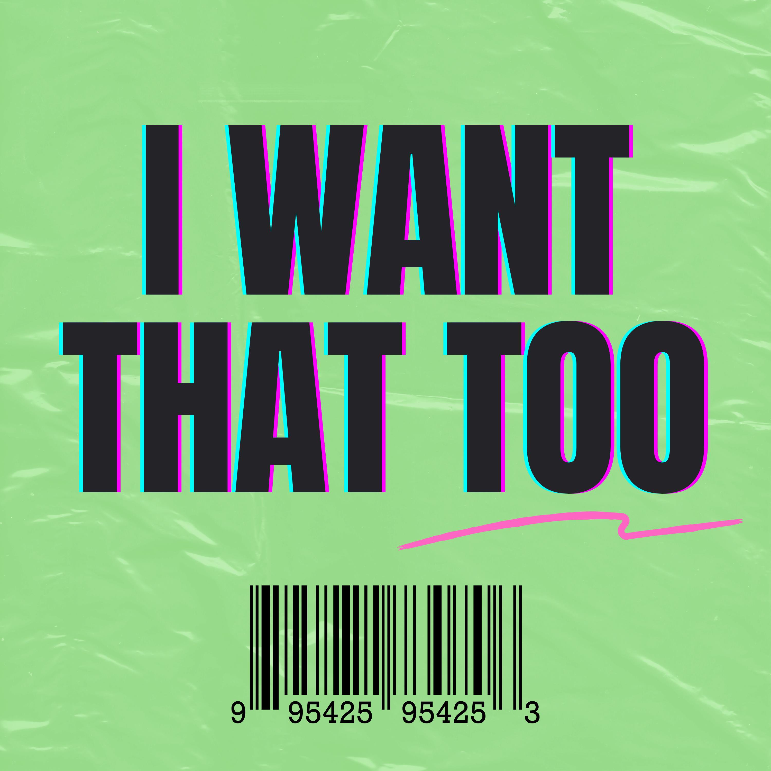 The Disney Dish with Jim Hill