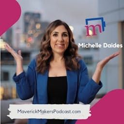 Steve Marriner, JUNO winner!