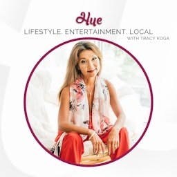 Steve Marriner, JUNO winner!