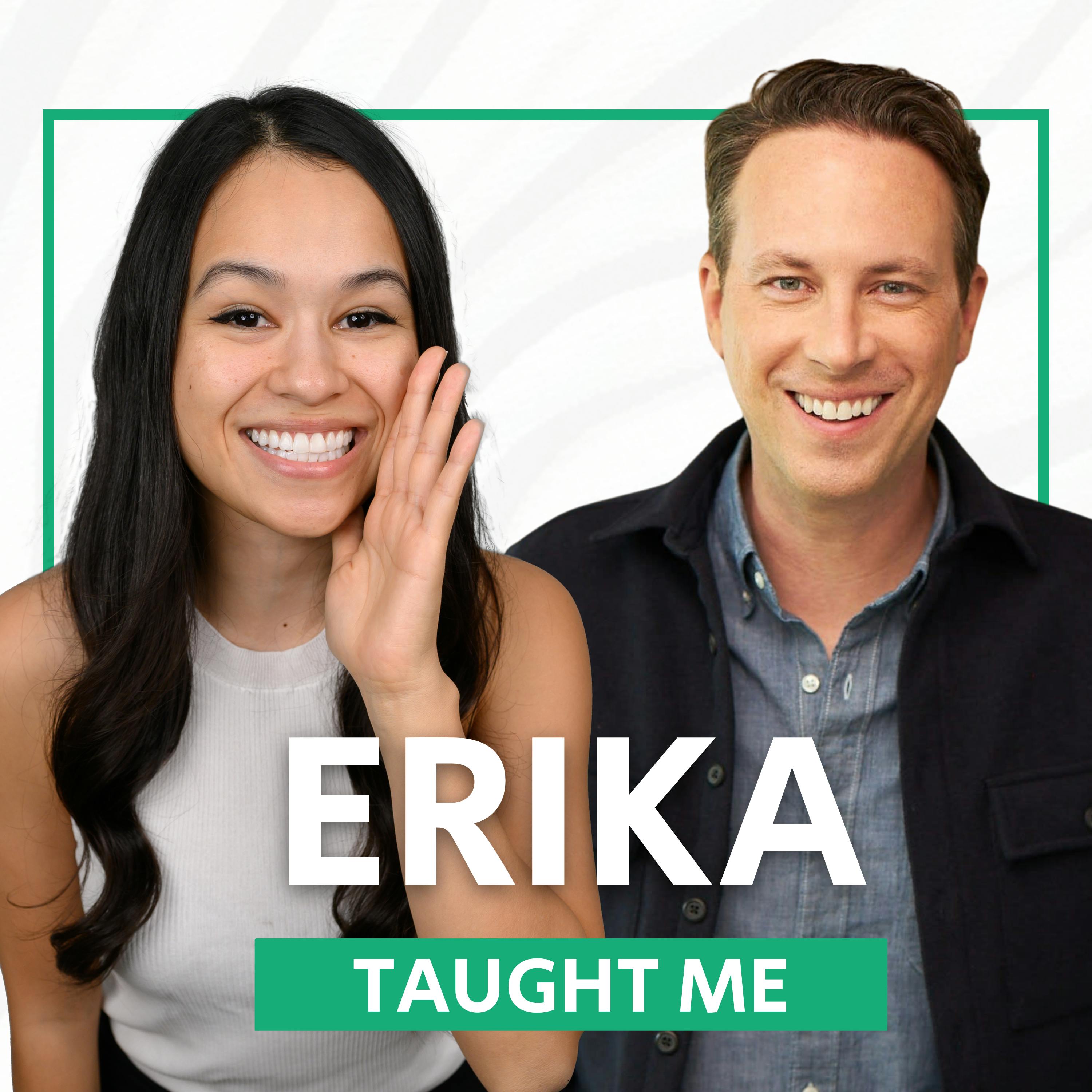 Don’t Pick a Job You Hate (The 3 Question Test)