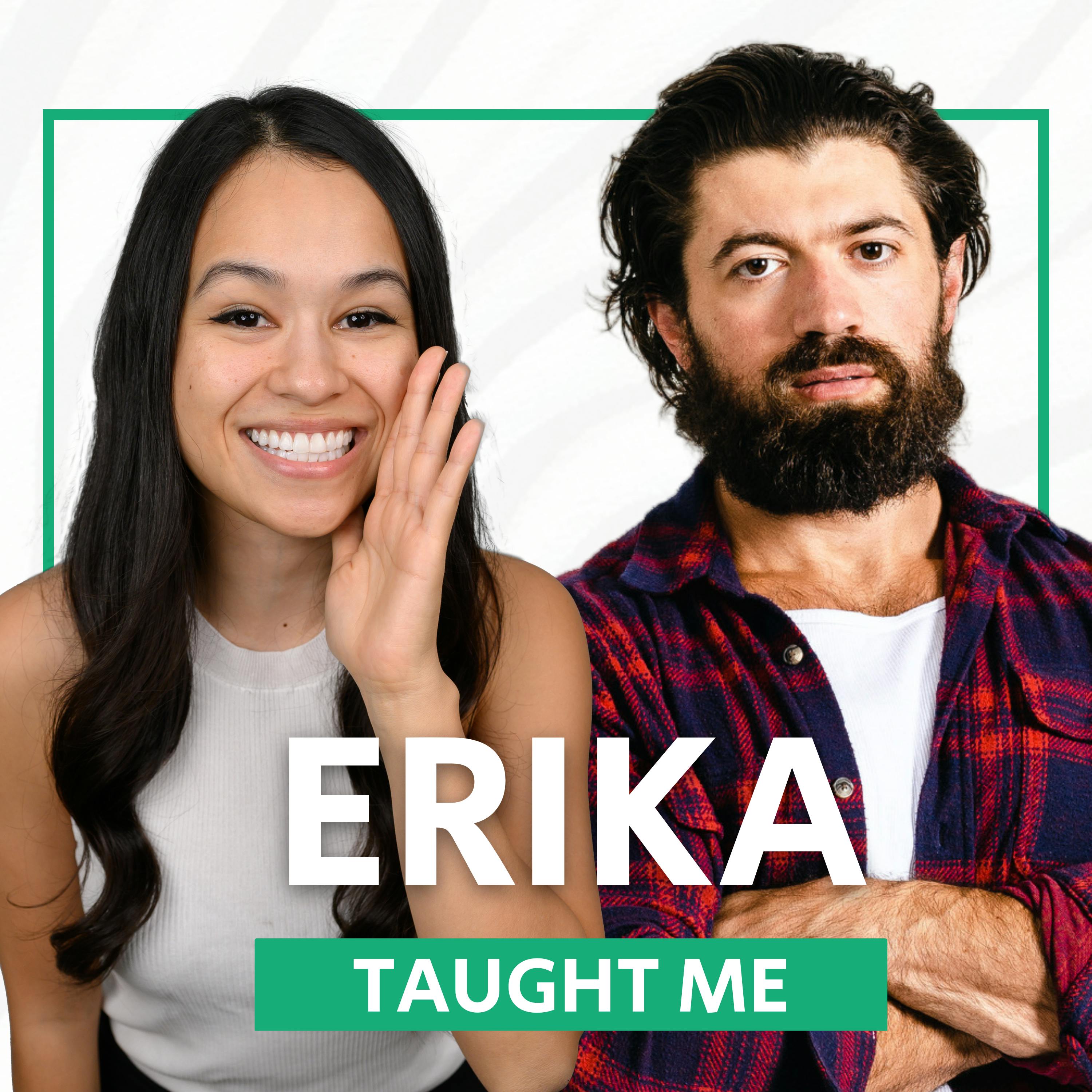 $100M CEO’s Brutally Honest Business Advice to Get To $1B | Alex Hormozi