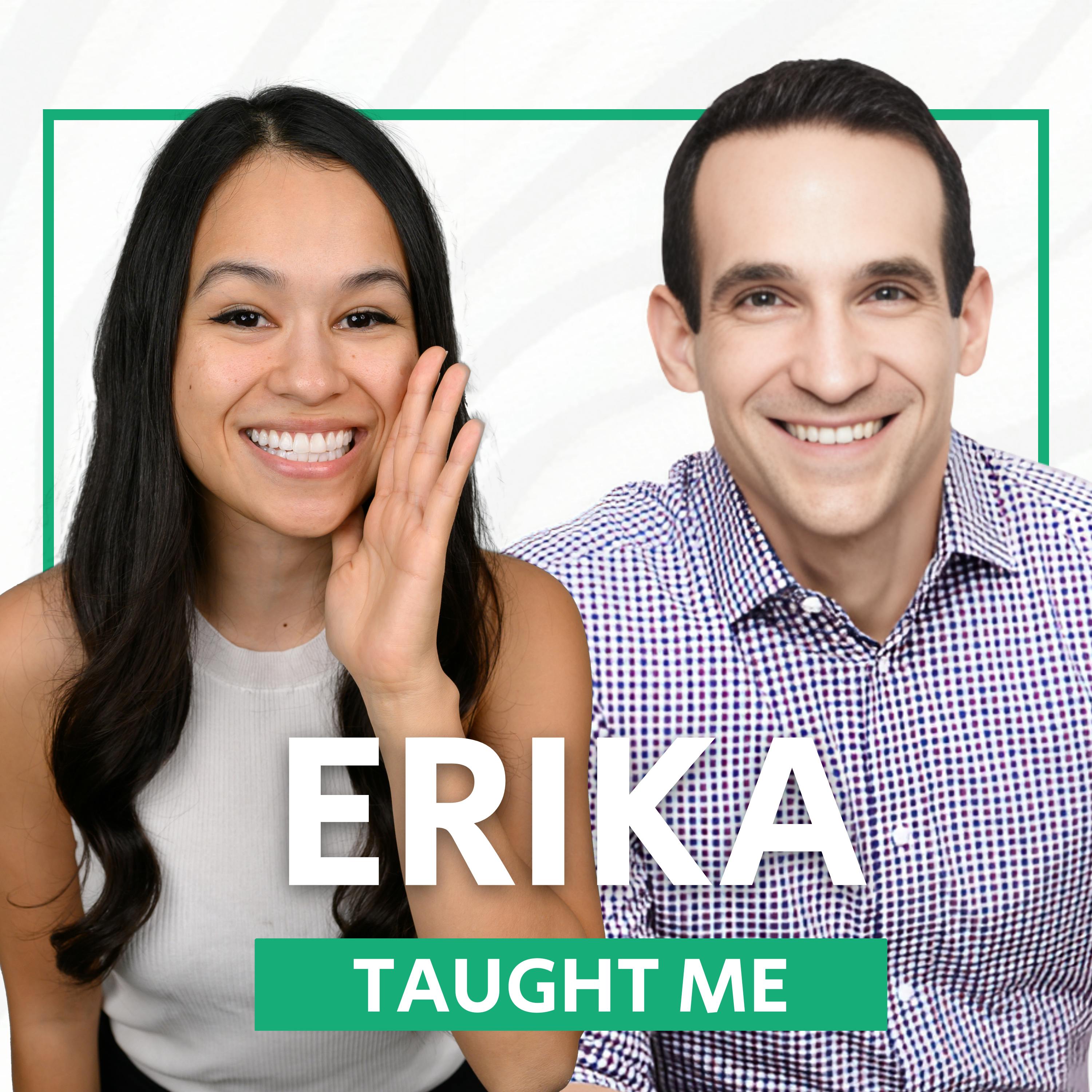 How Distractions Are Ruining Your Life (90% of Distraction Triggers Are INTERNAL) | Nir Eyal