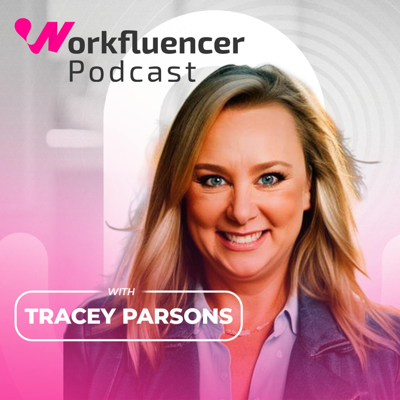 Employee Generated Content Beats Paid Recruiting Ads Every Time