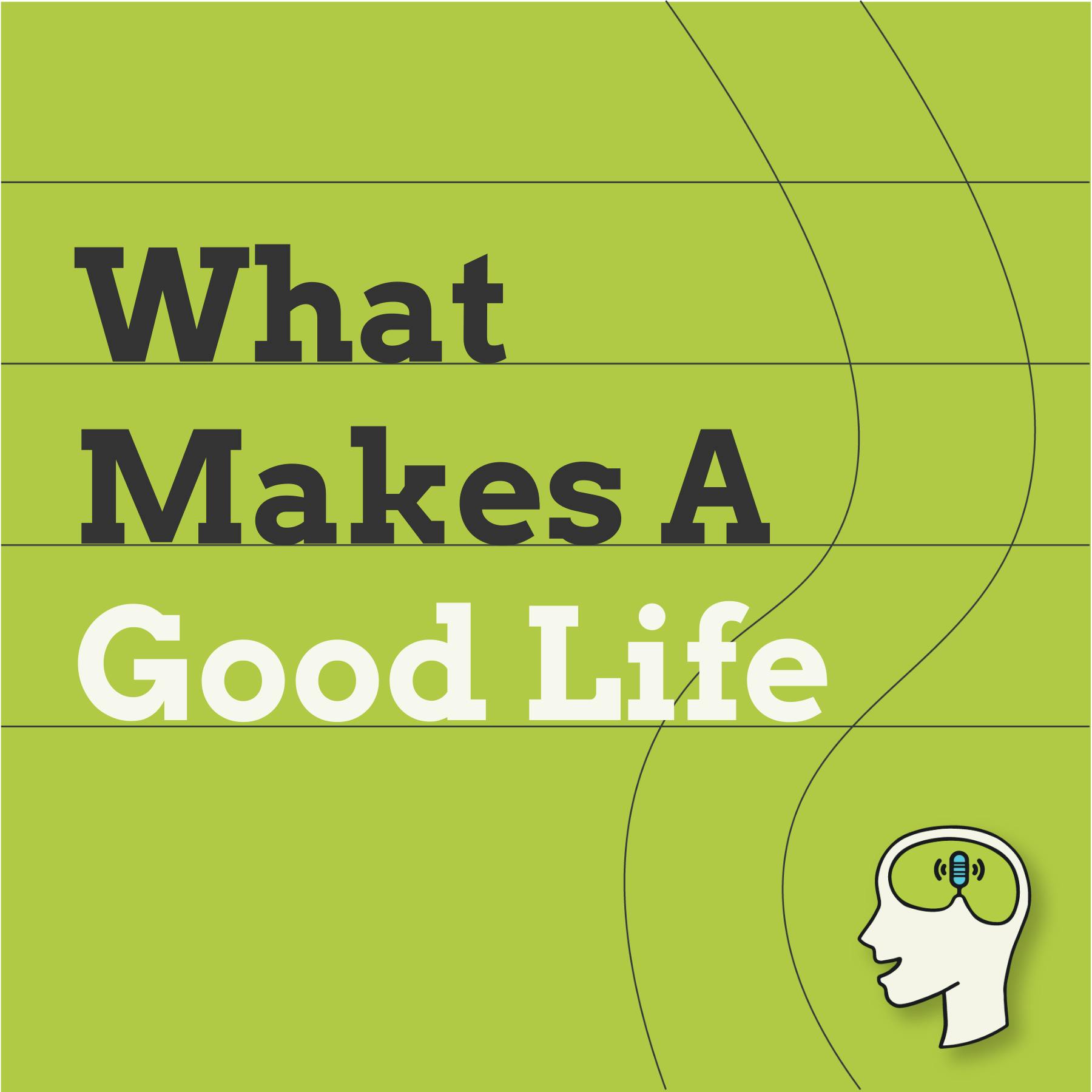 10 Powerful Stoic Questions: Review Your Year and Refocus your Life