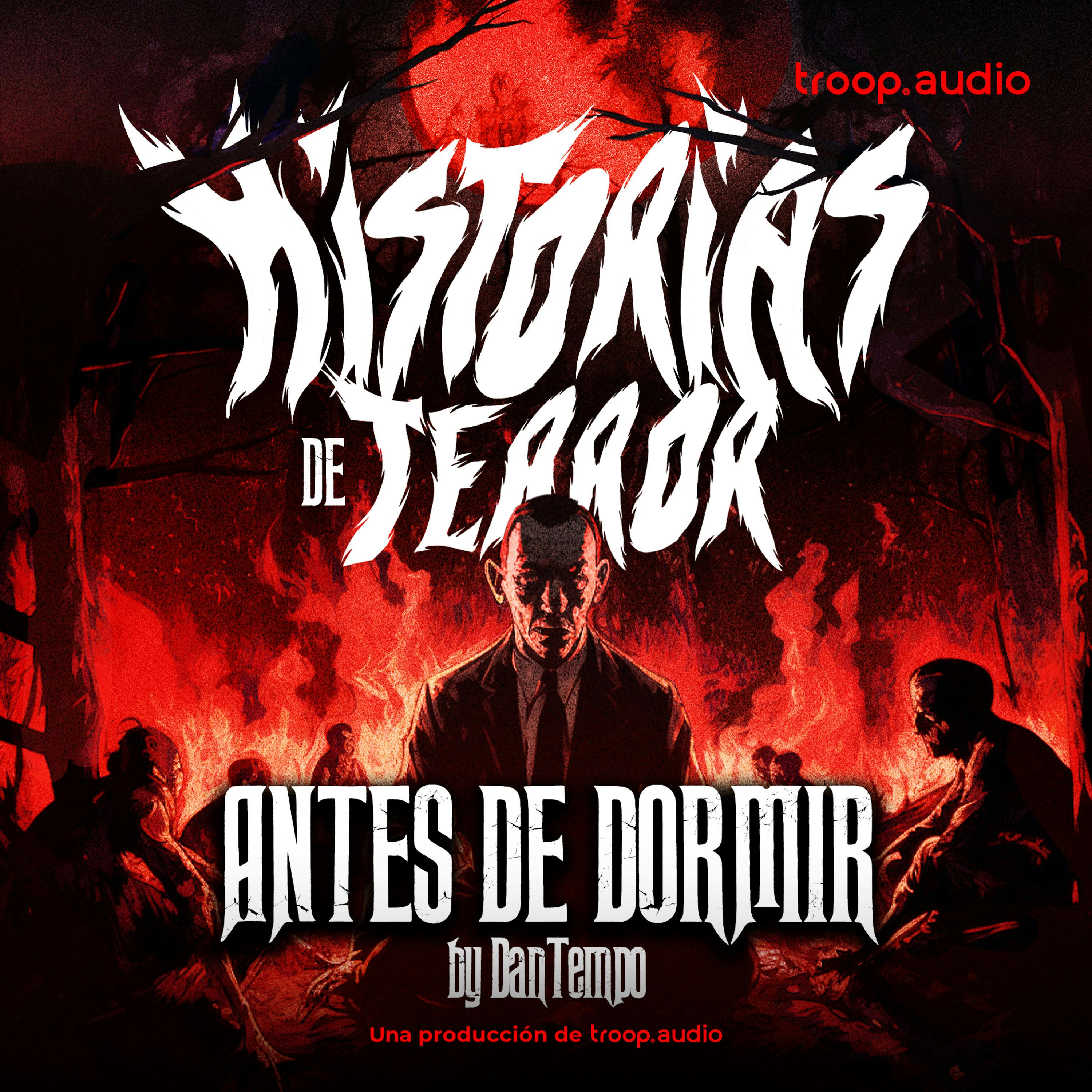 Insinuar que era chatarra es falso, no hay que hacer política con dolor de víctimas: Duque a Petro