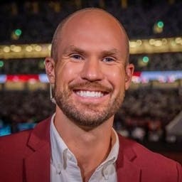 ICYMI: Devin Heroux, CBC’s Mr Olympics