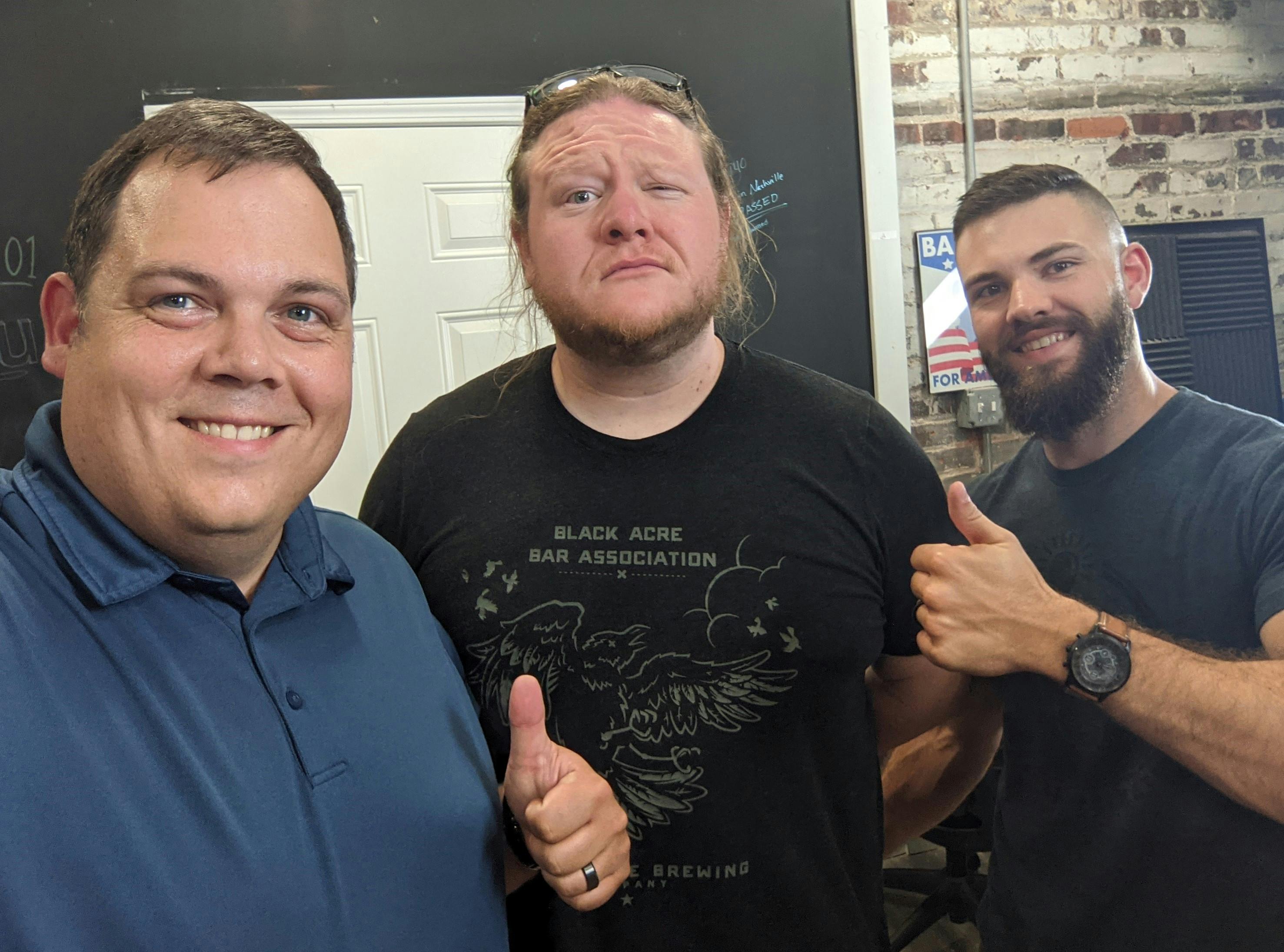 214: Right to Repair; USA leaving Afghanistan; McDonalds Ice Cream Machines