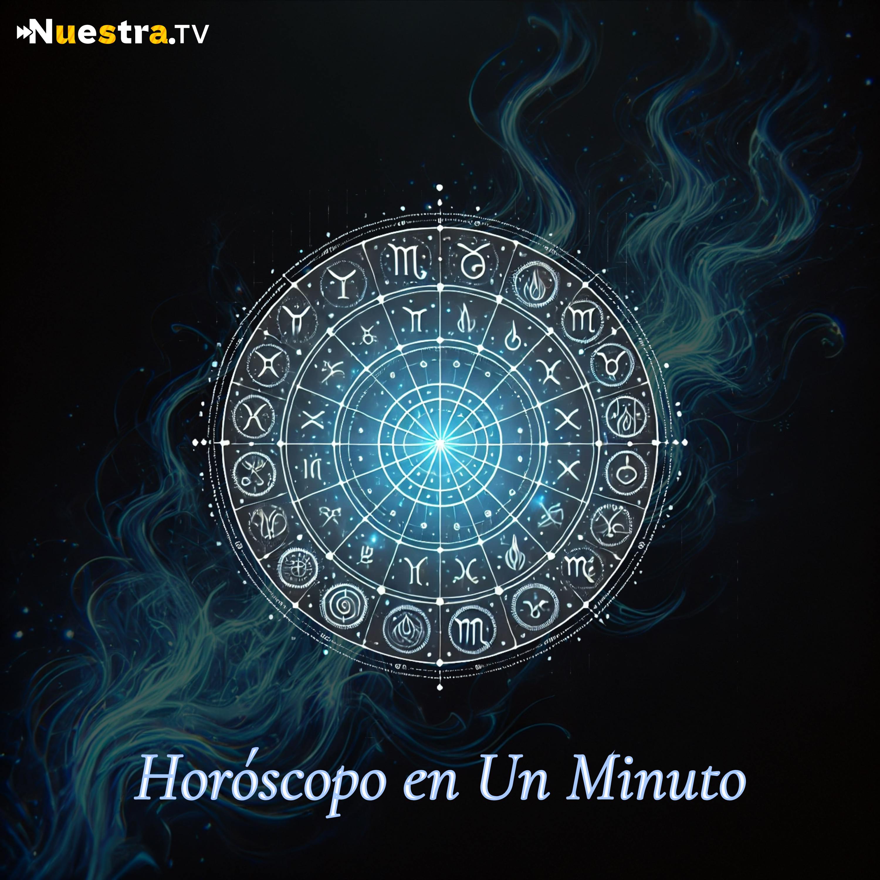 Insinuar que era chatarra es falso, no hay que hacer política con dolor de víctimas: Duque a Petro