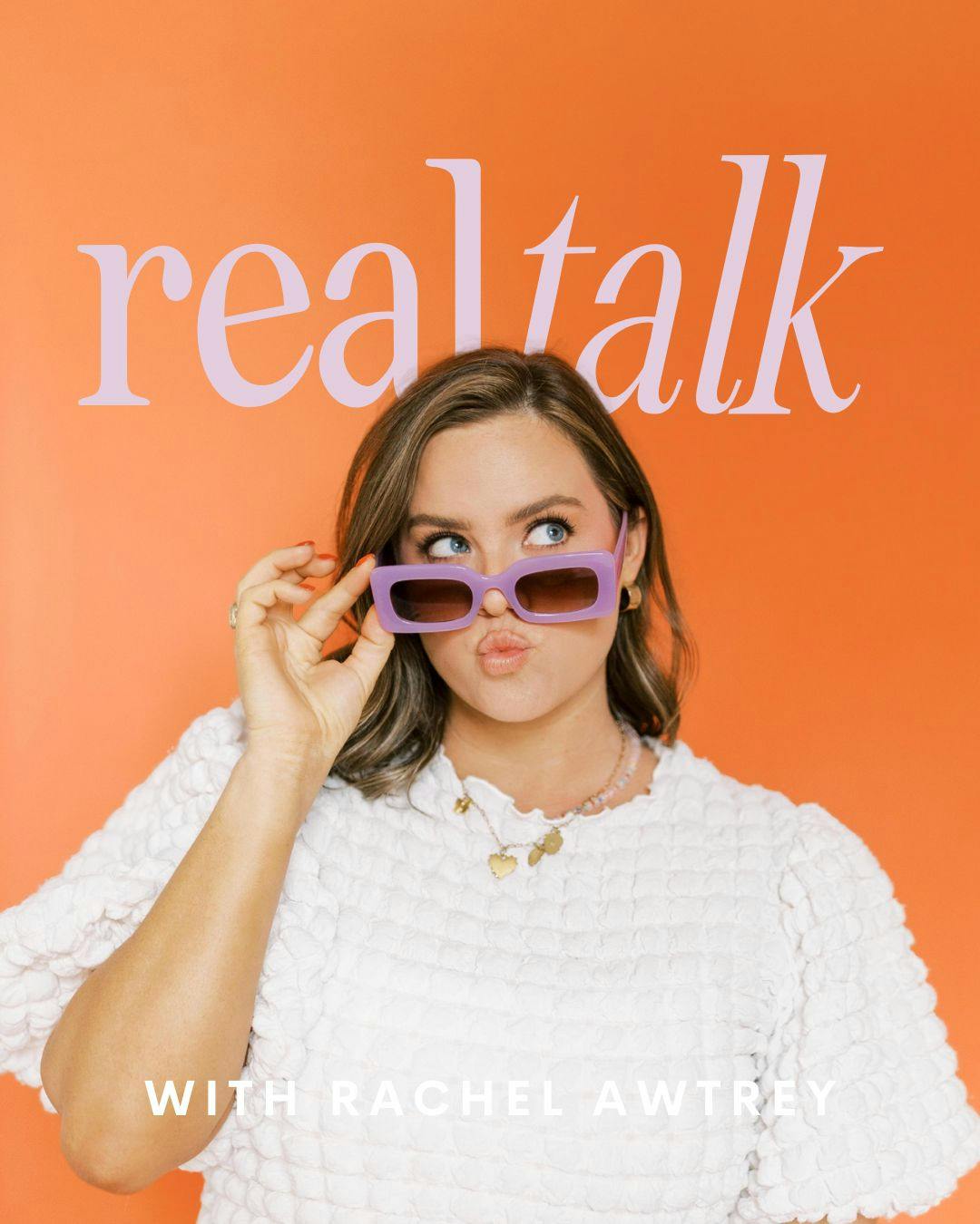 The Best Way to Look at the New Year! | Episode 359