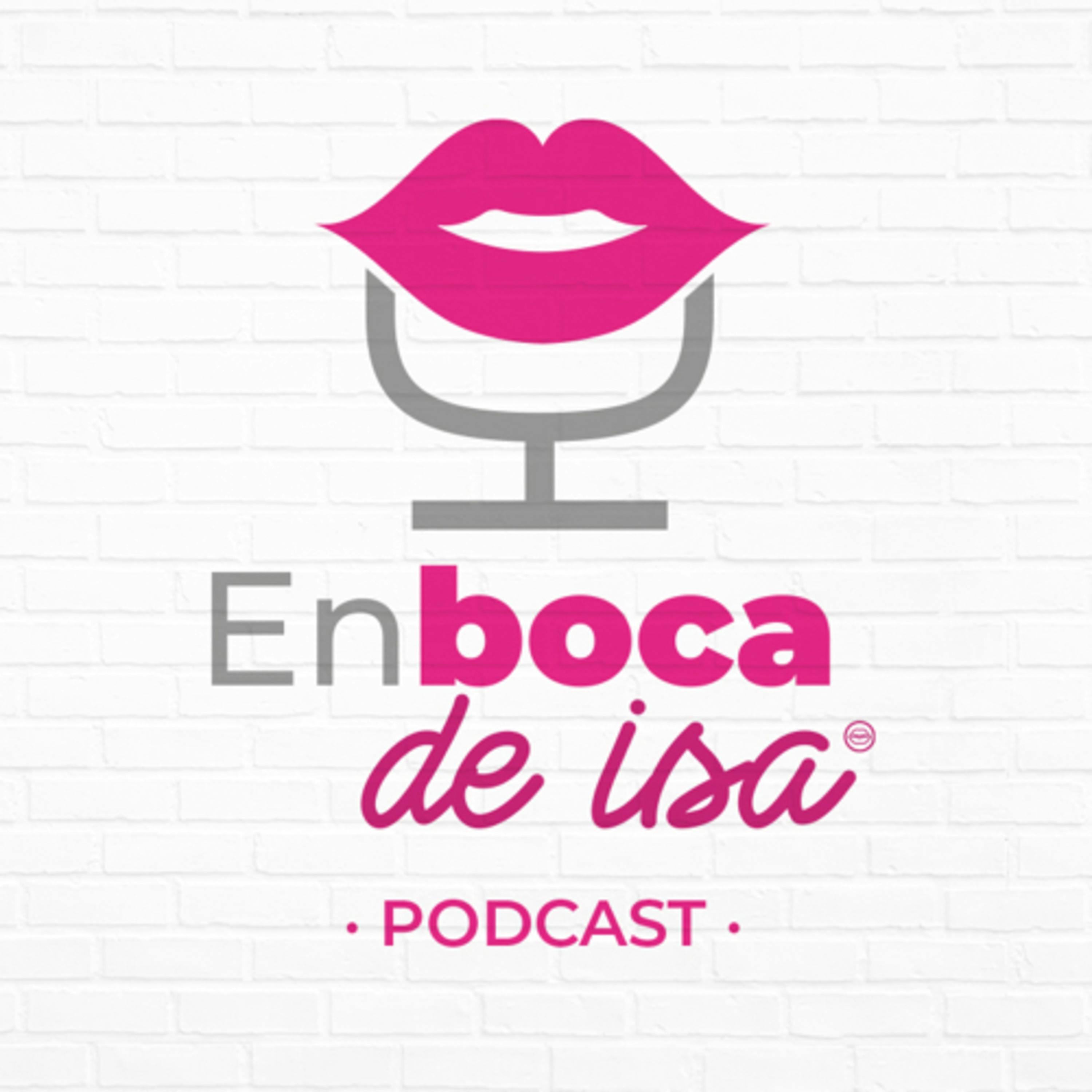 Insinuar que era chatarra es falso, no hay que hacer política con dolor de víctimas: Duque a Petro