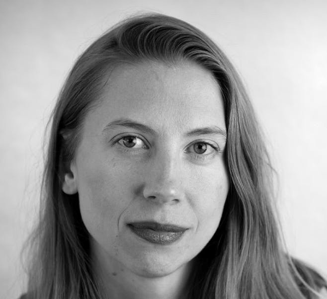 Understanding The Autism Spectrum