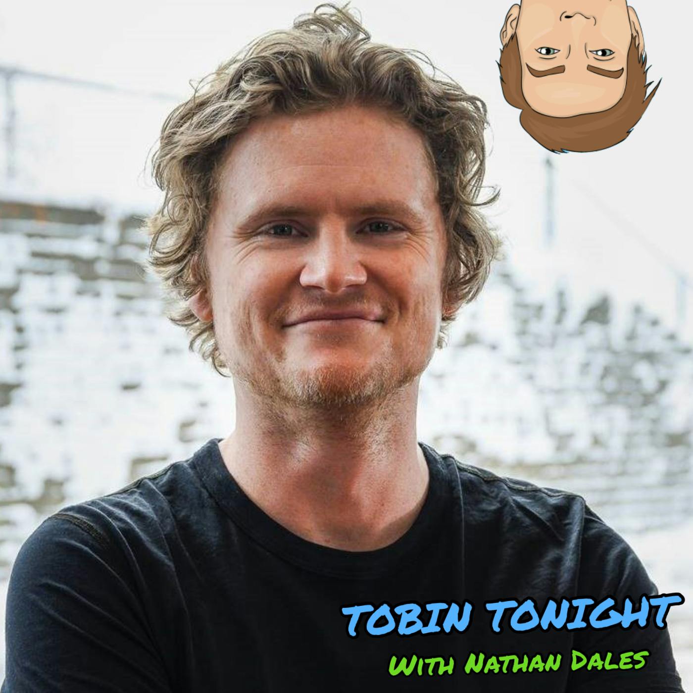 Nathan Dales:  Heads or Dales