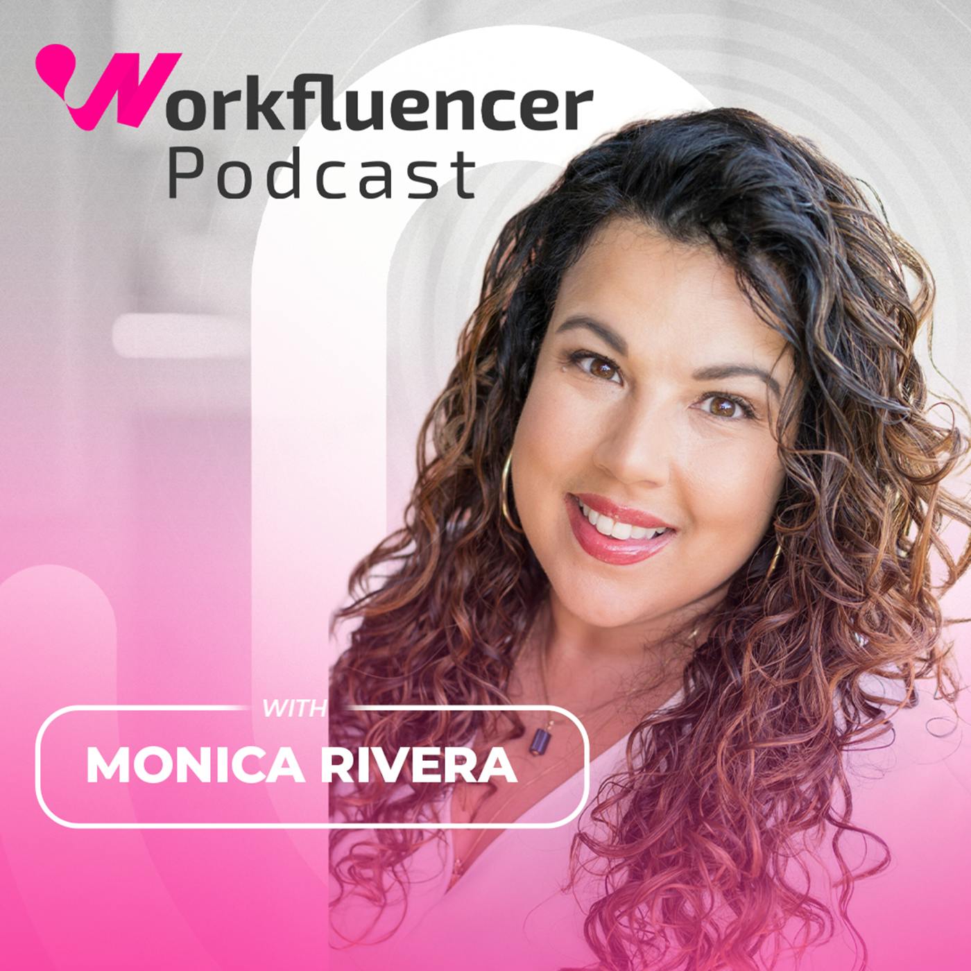 Personal Branding for Women Over 40