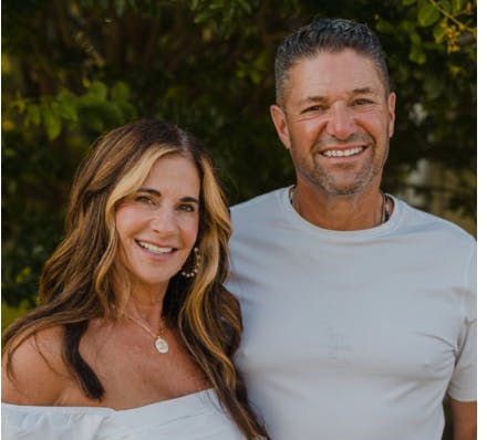 The Silent Relationship Killers Nobody Talks About