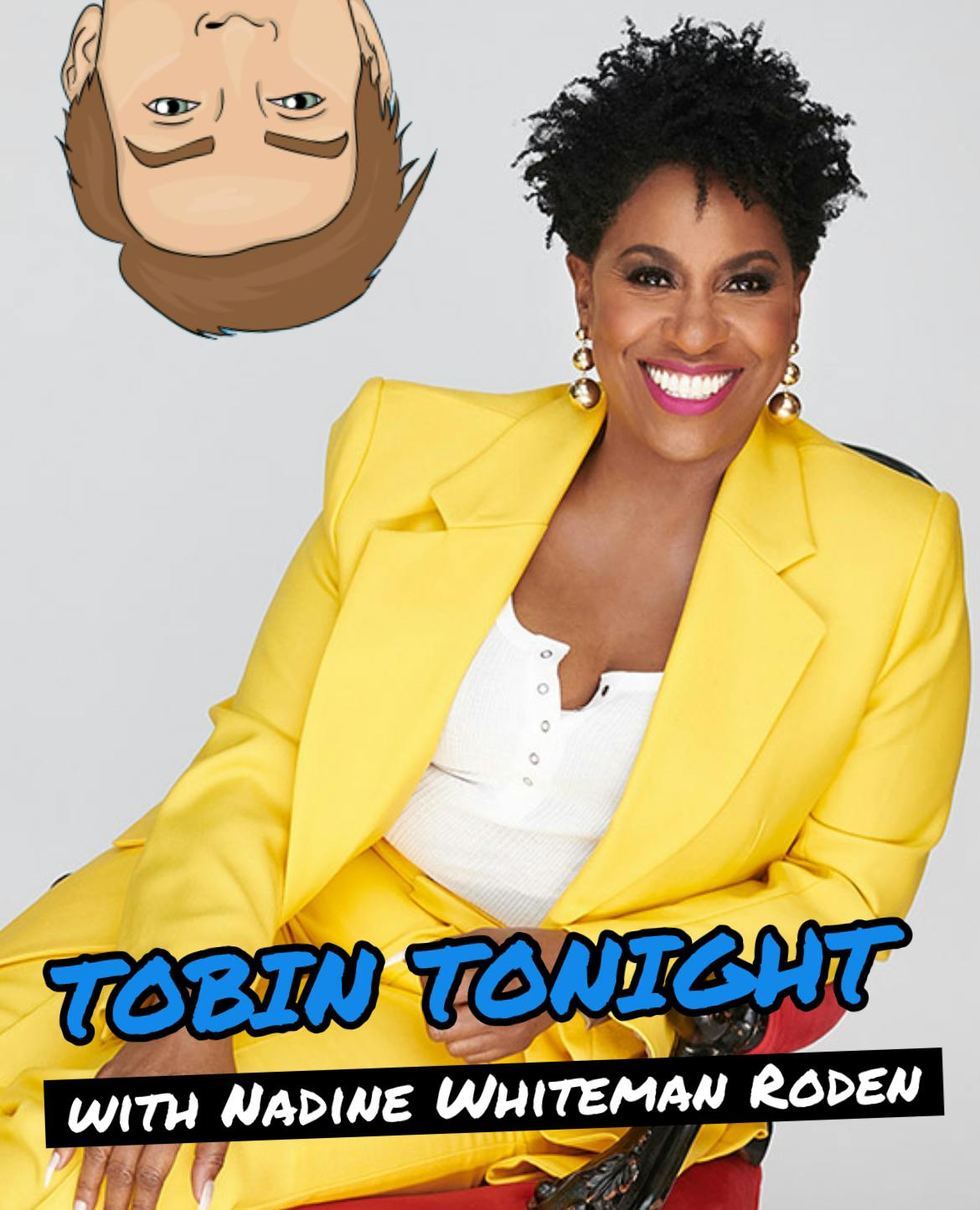 Nadine Whiteman Roden:  Get Your Notes in Key and Ducks in a Row