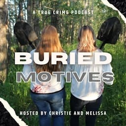 Steve Marriner, JUNO winner!