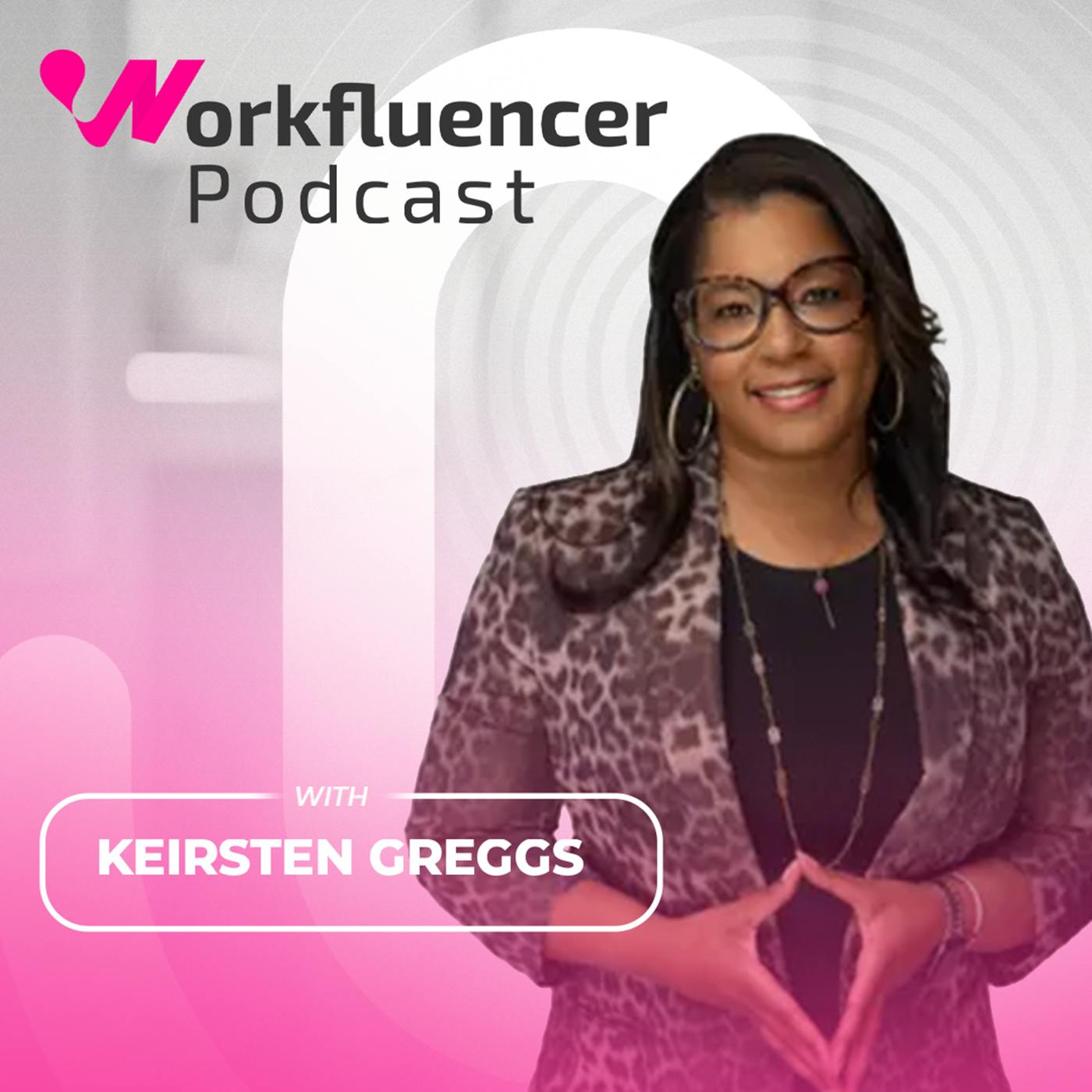 Personal Branding as a Black Woman in Corporate America