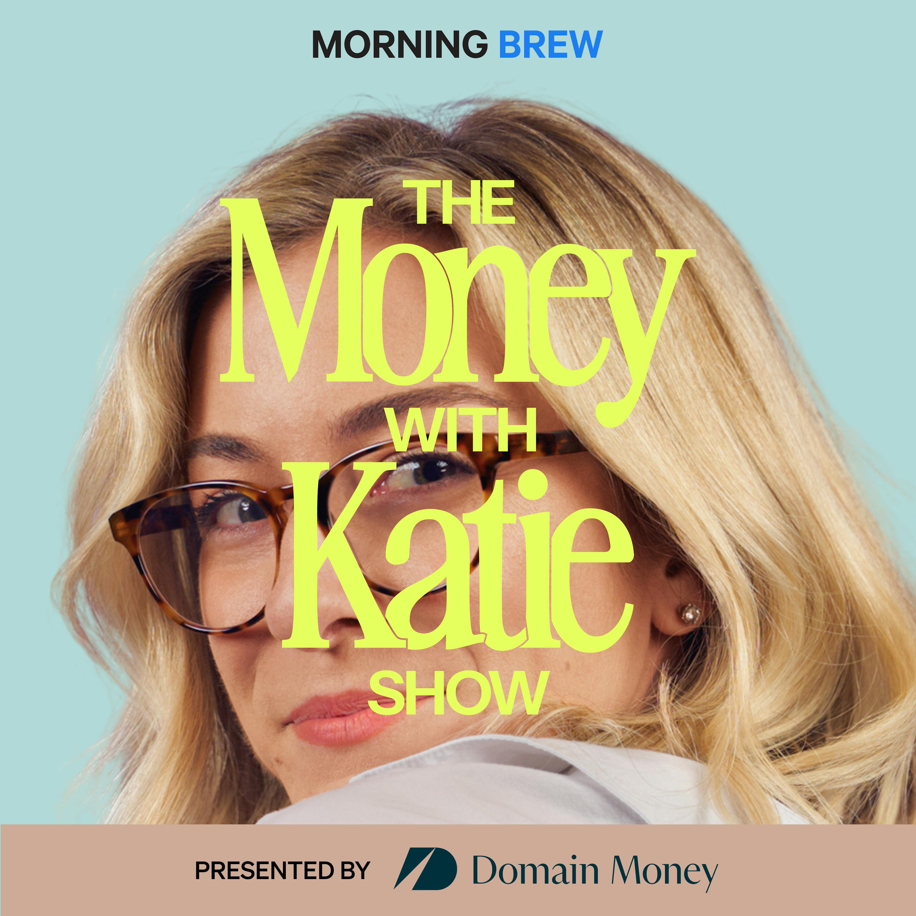 Why We Judge Women’s Spending, What We Hide, & What We’re Afraid to Admit