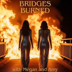 Saucy Mayhem, Chip Clips & Unhinged Opinions