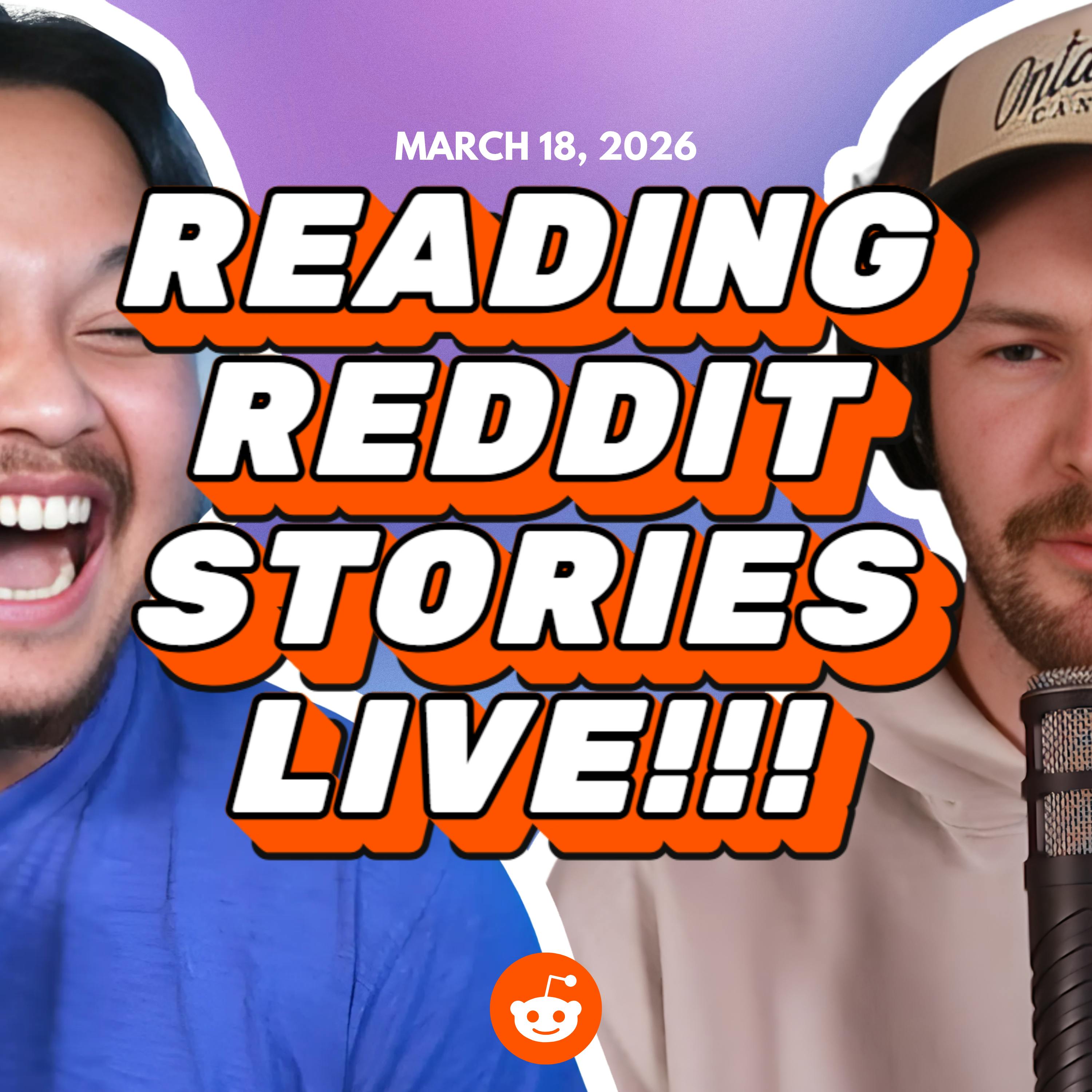 Should I REVEAL A Secret To My Wife AFTER 11 YEARS? | Wednesday Live Show