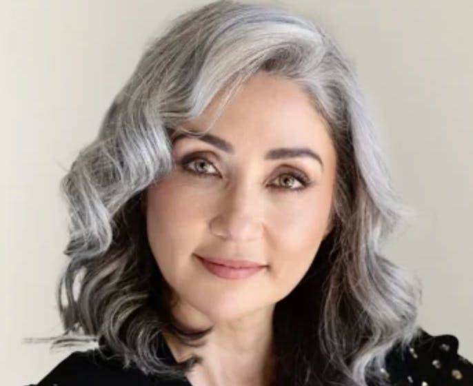 The Struggles of Infertility