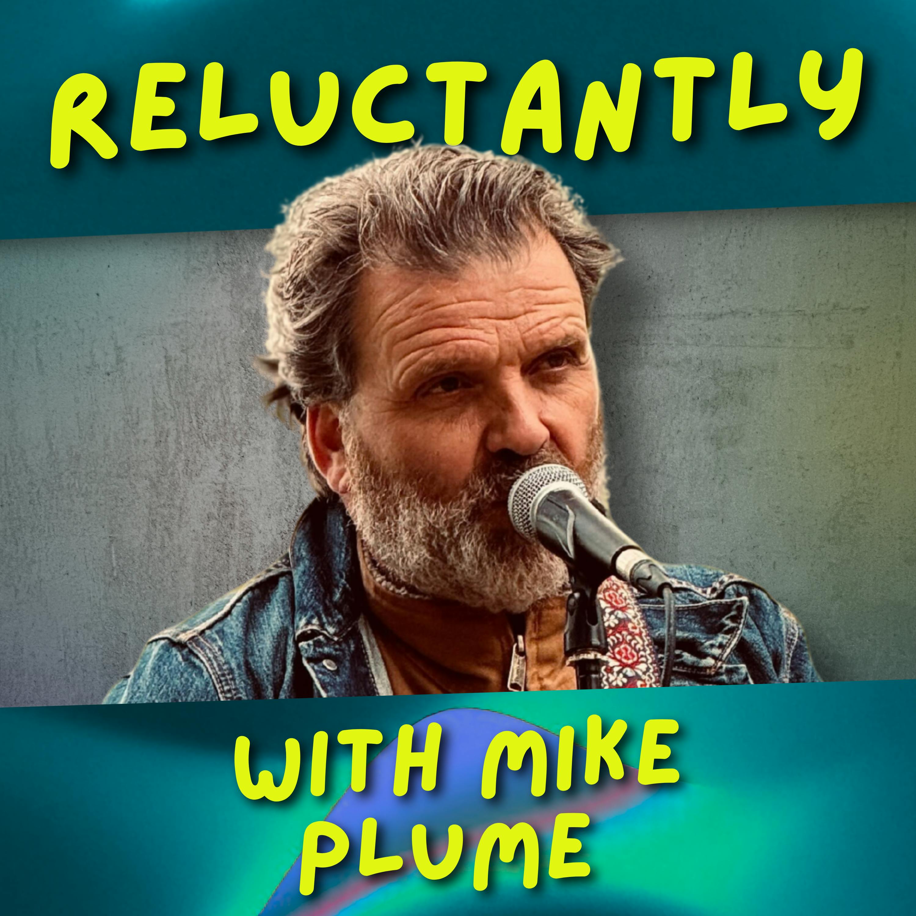 Plume IV - A New Hope