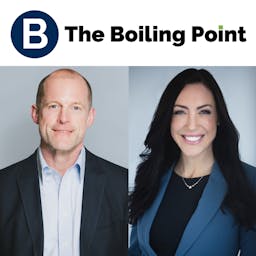 Steve Marriner, JUNO winner!