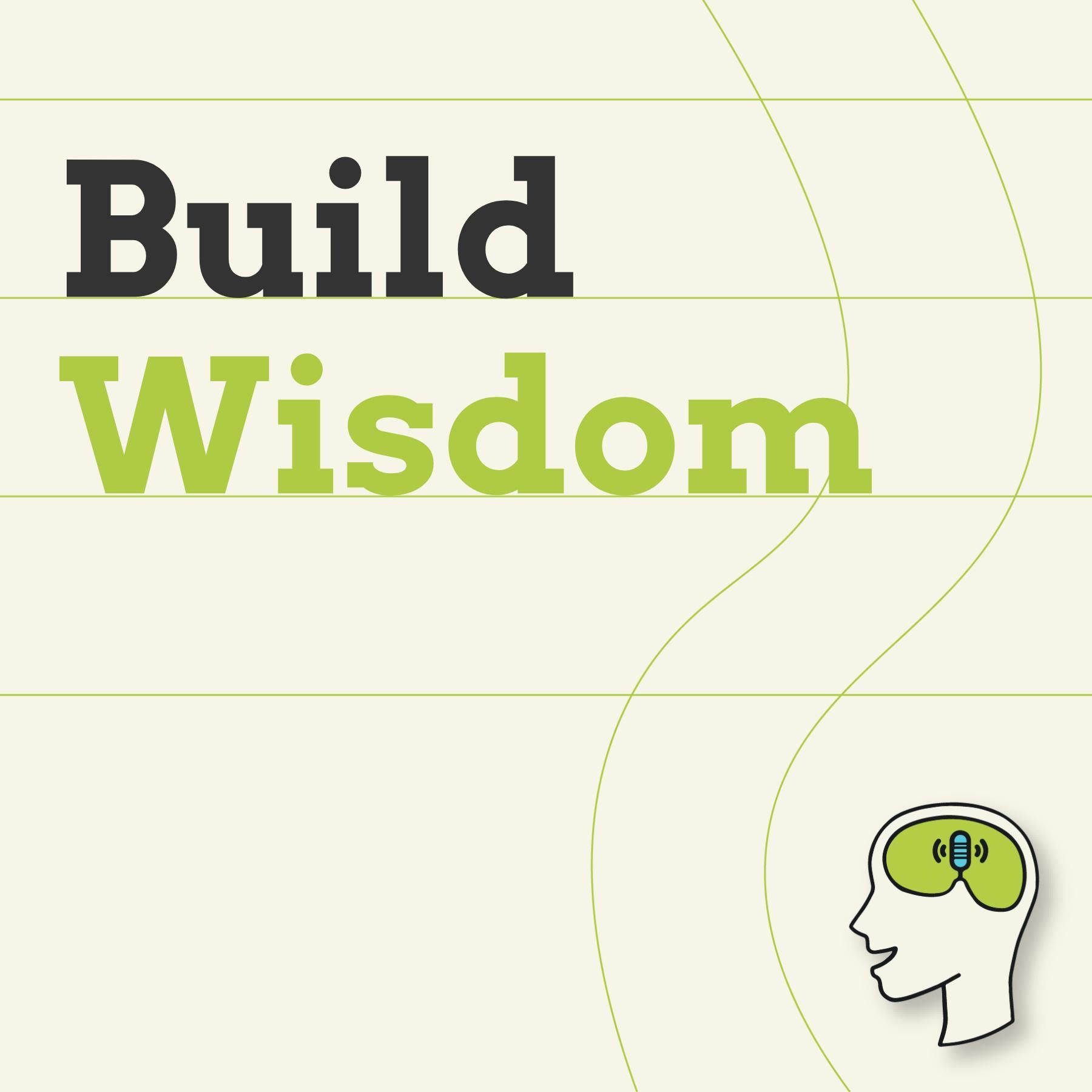 Intelligence By Design: 10 Ways to Engineer Your Mind For Wisdom
