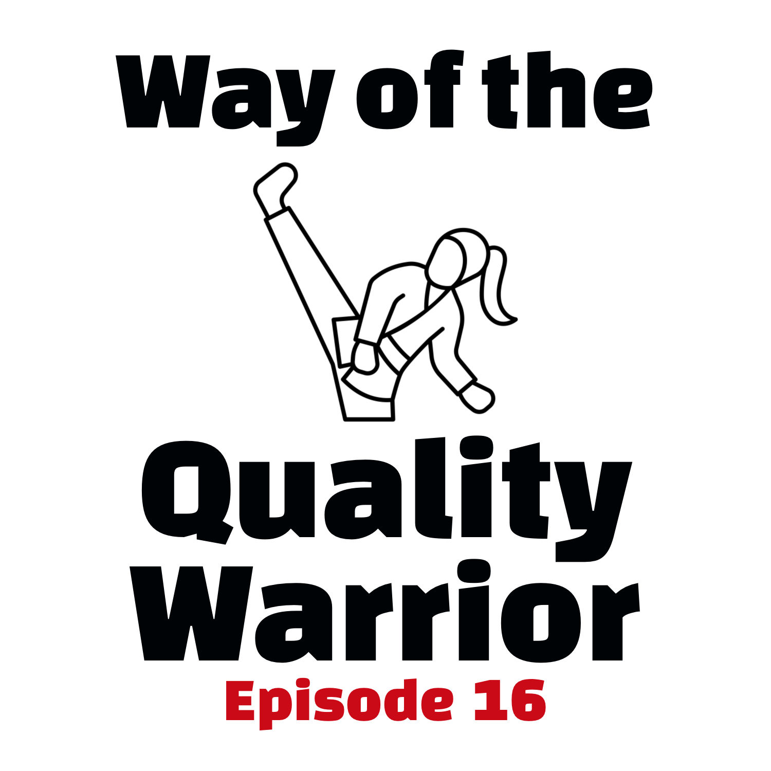 Everything is a process