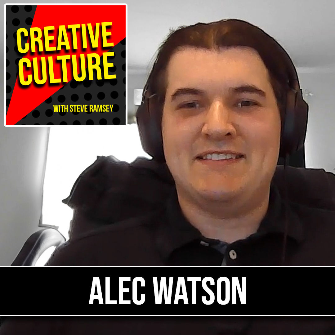 Wait, pinball was illegal?? With Alec from Technology Connections (EP 74)
