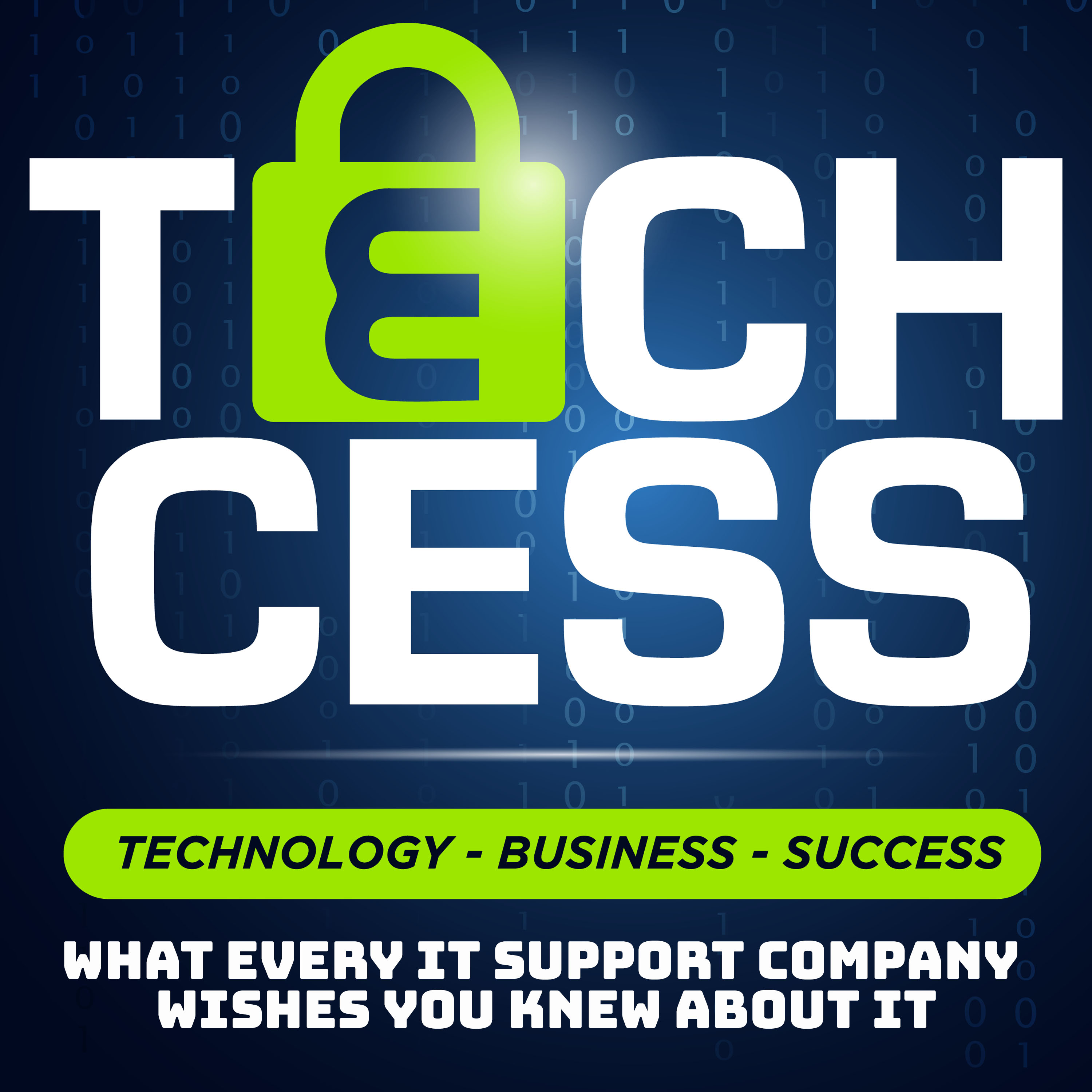 What Every IT Support Company Wishes You Knew About IT