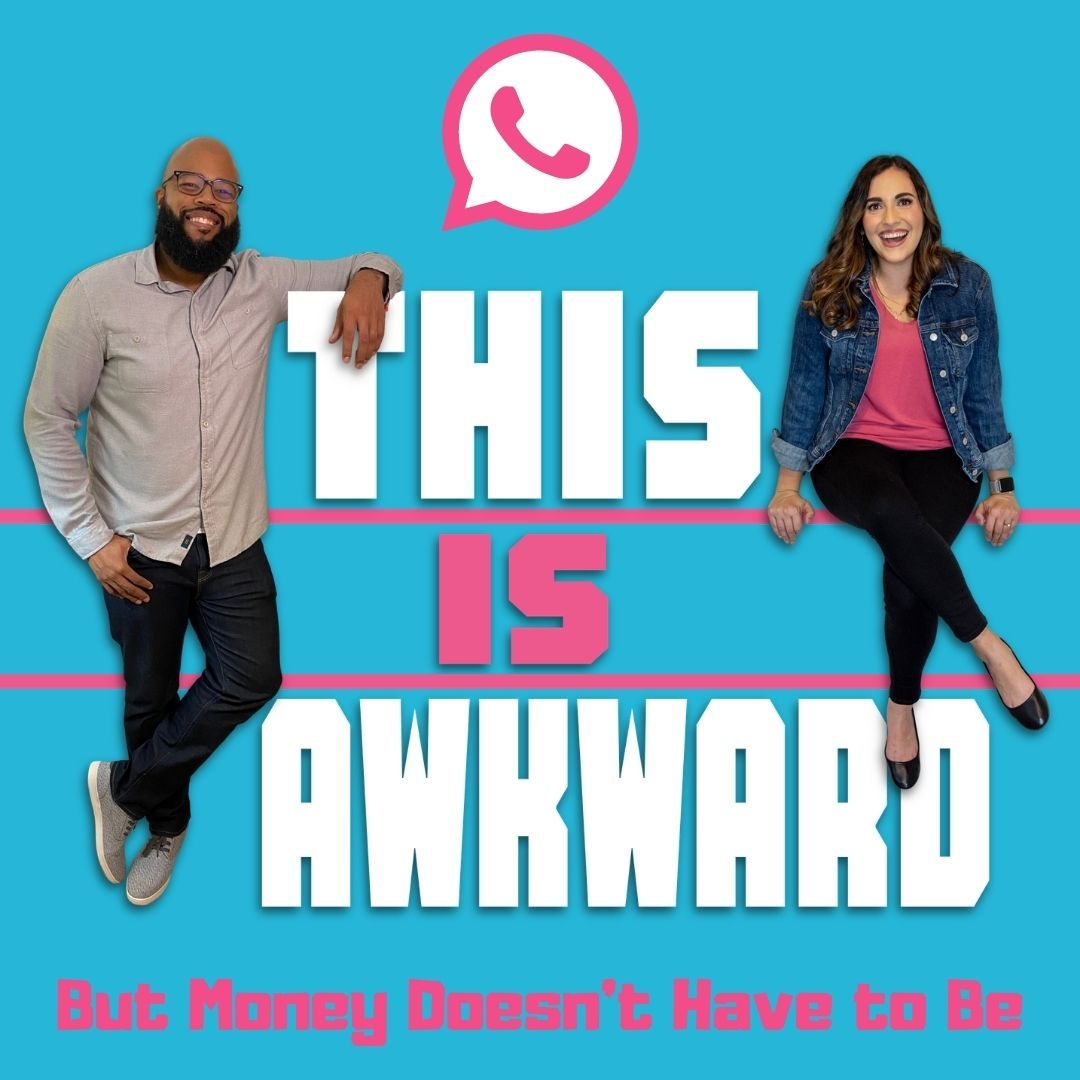 38| I Can’t Keep Up Financially