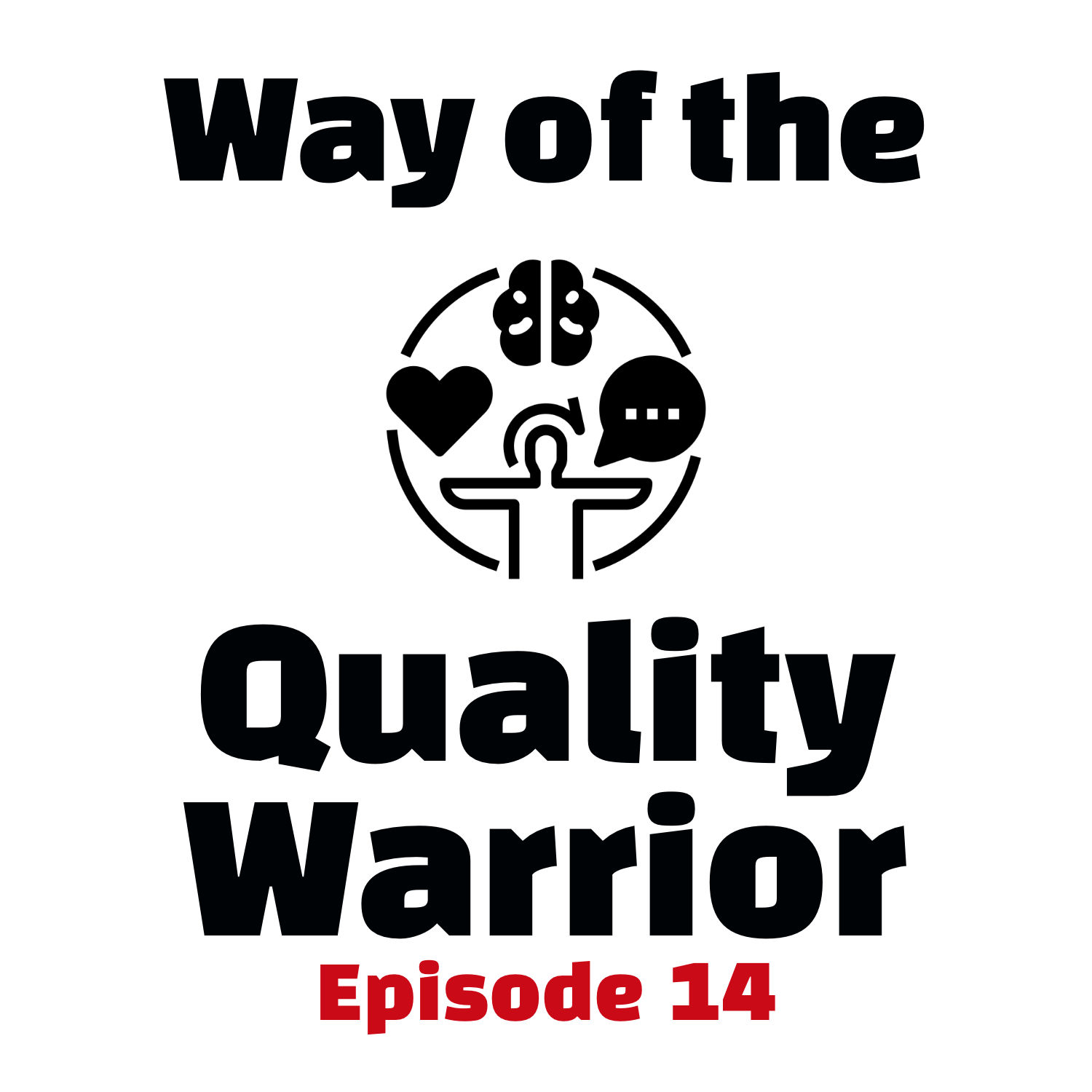 Parallels of Addiction Treatment and Continuous Improvement