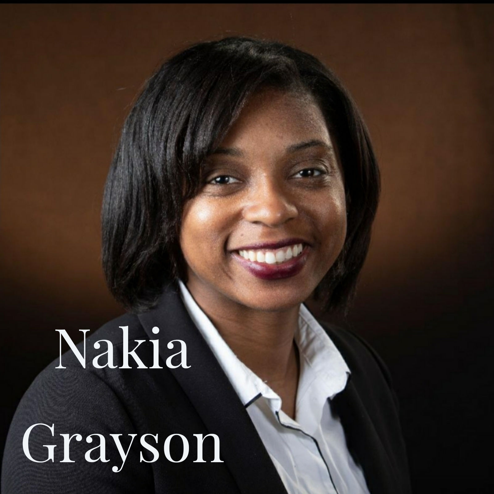 Jamming To My Own Beat In Life