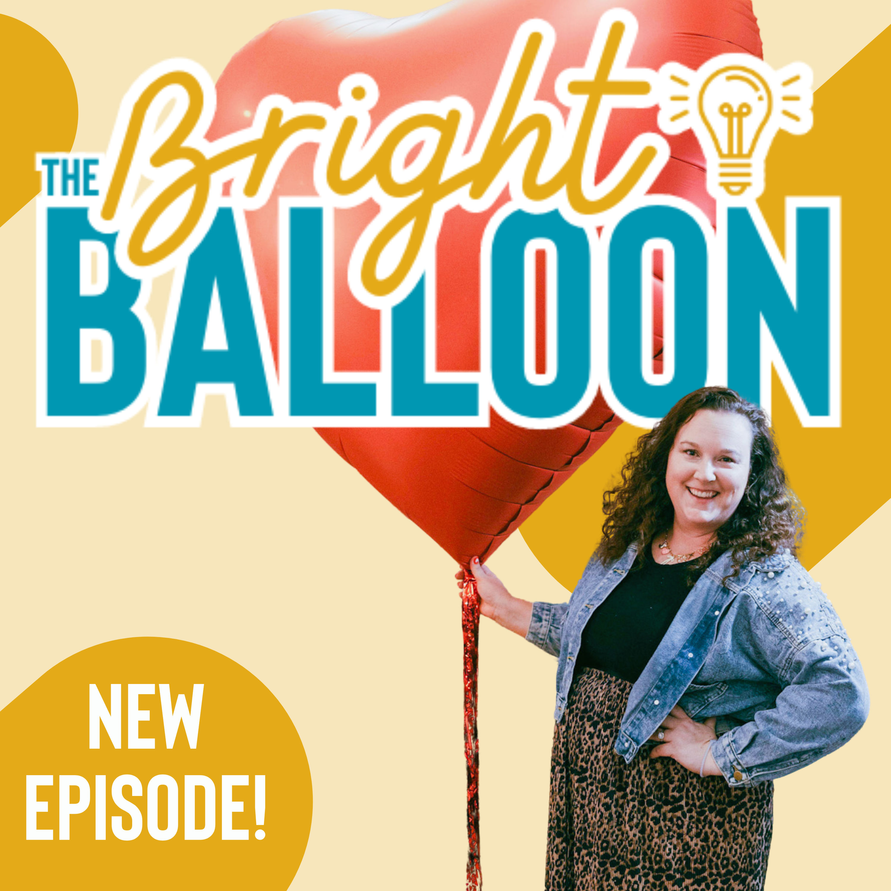 406. DIY marquees and friendors