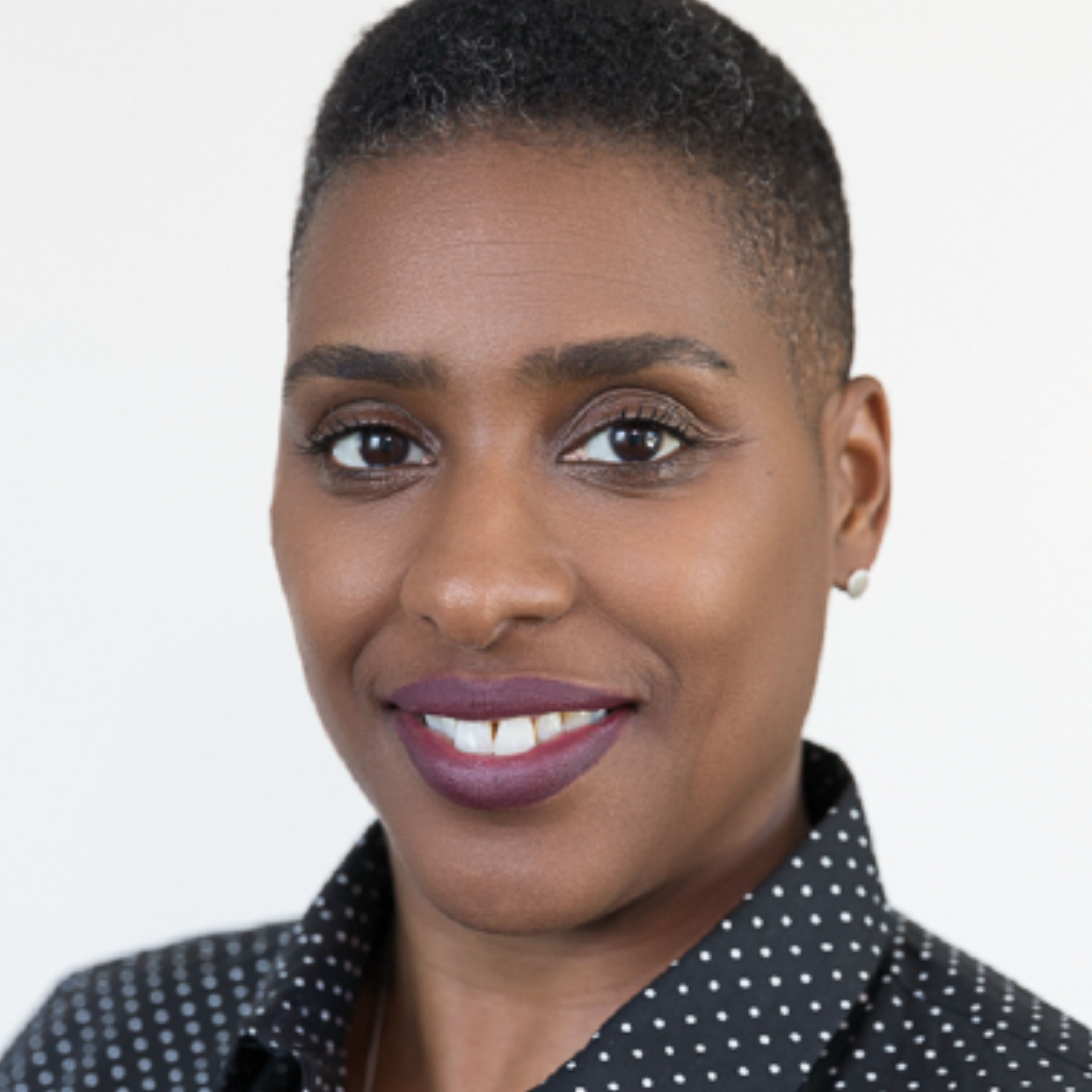 016 - Are We Willing to Pay the Price for the Future We Want, with Keesha Gaskins-Nathan