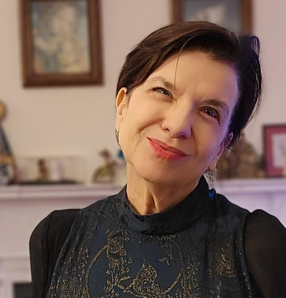 The Musical Innertube - Volume 2, Number 146 - Lee Upton