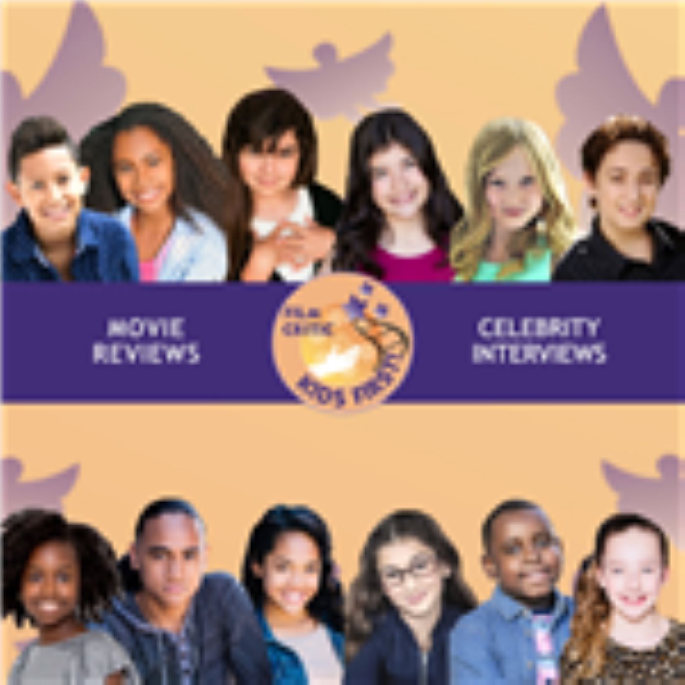 Navigating the Challenging Landscape of Mental Health Law