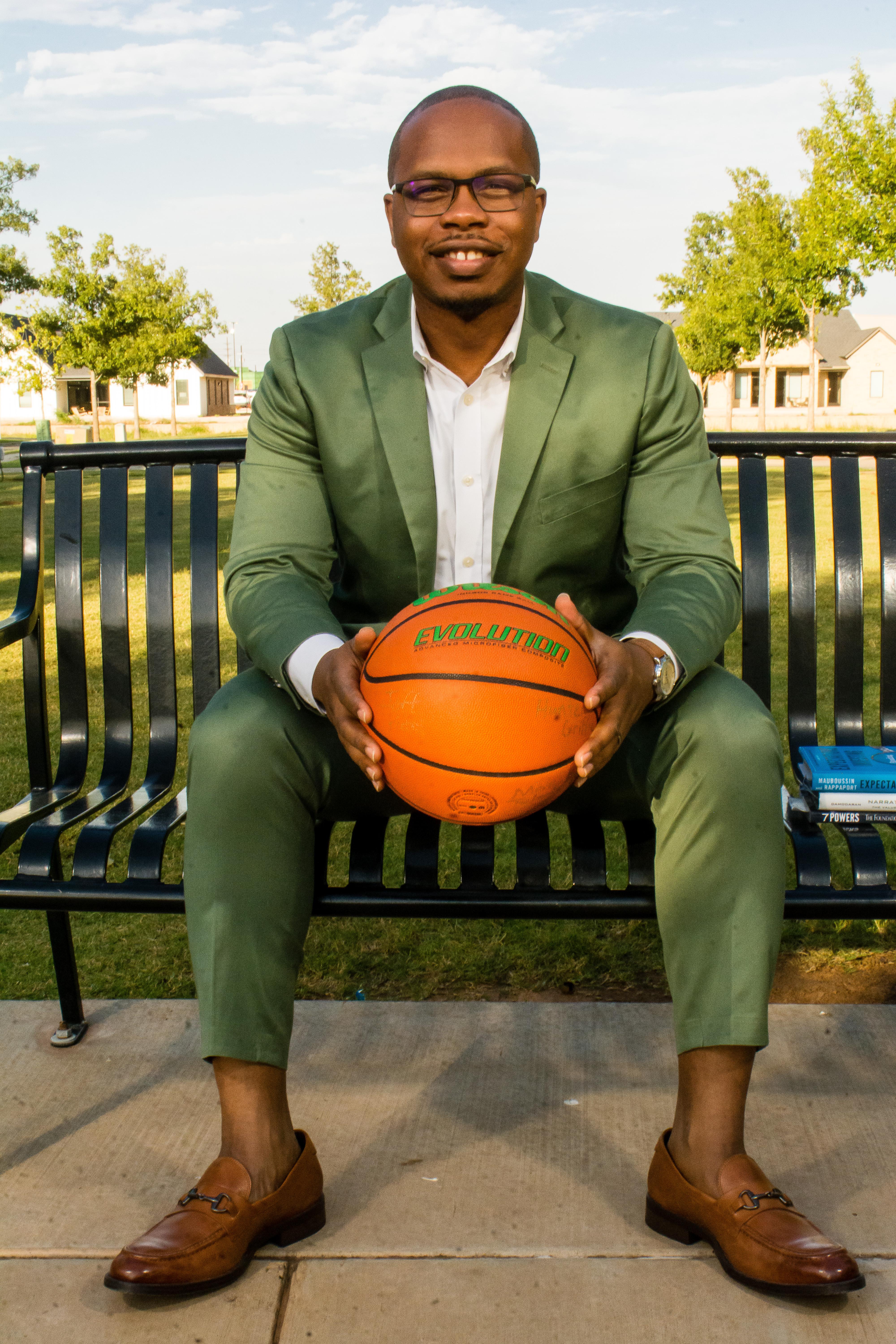 239. Developing Your Own Investing Style