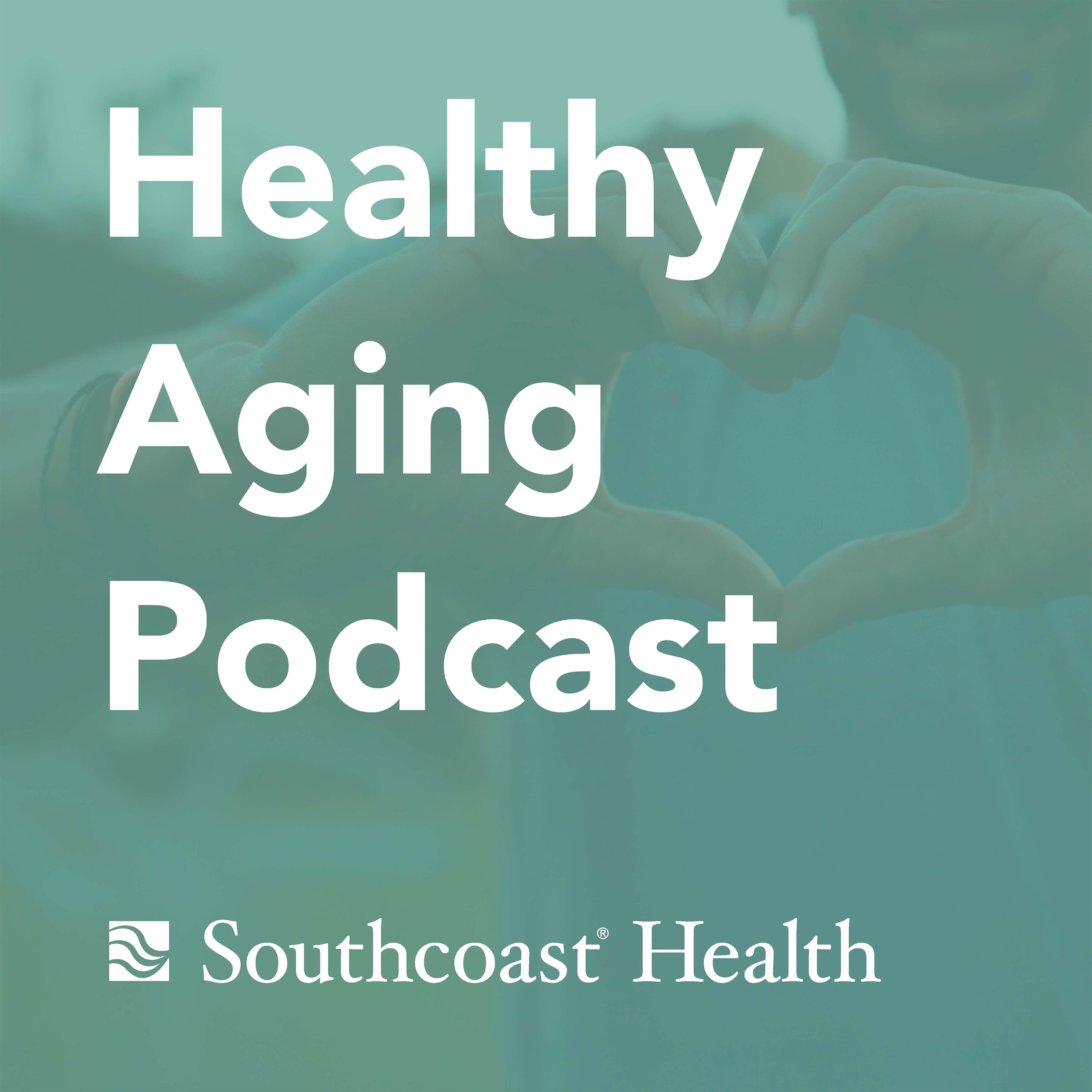 Navigating the Challenging Landscape of Mental Health Law