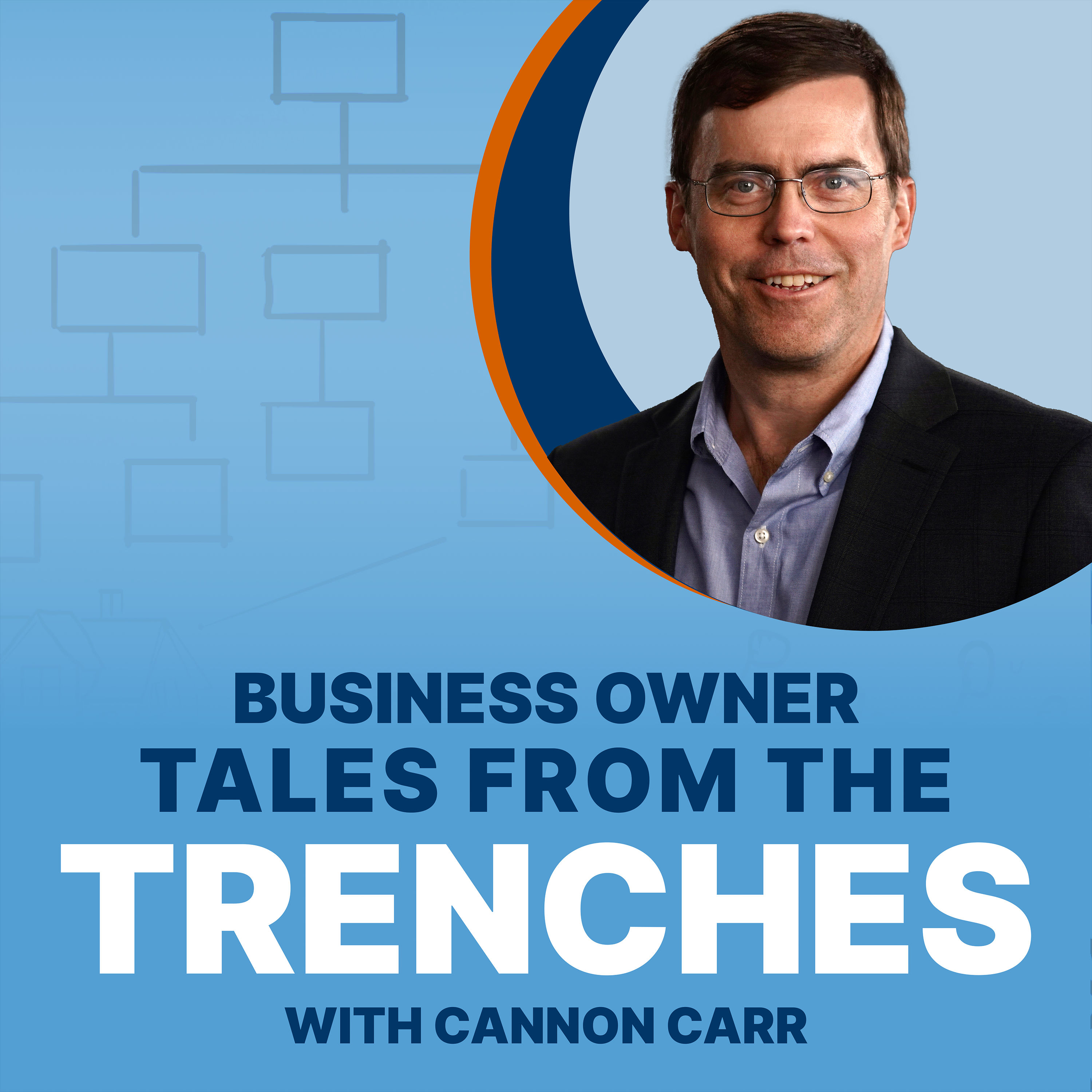 Latest Quarterly Results From Alphabet Came In Better Than Expected