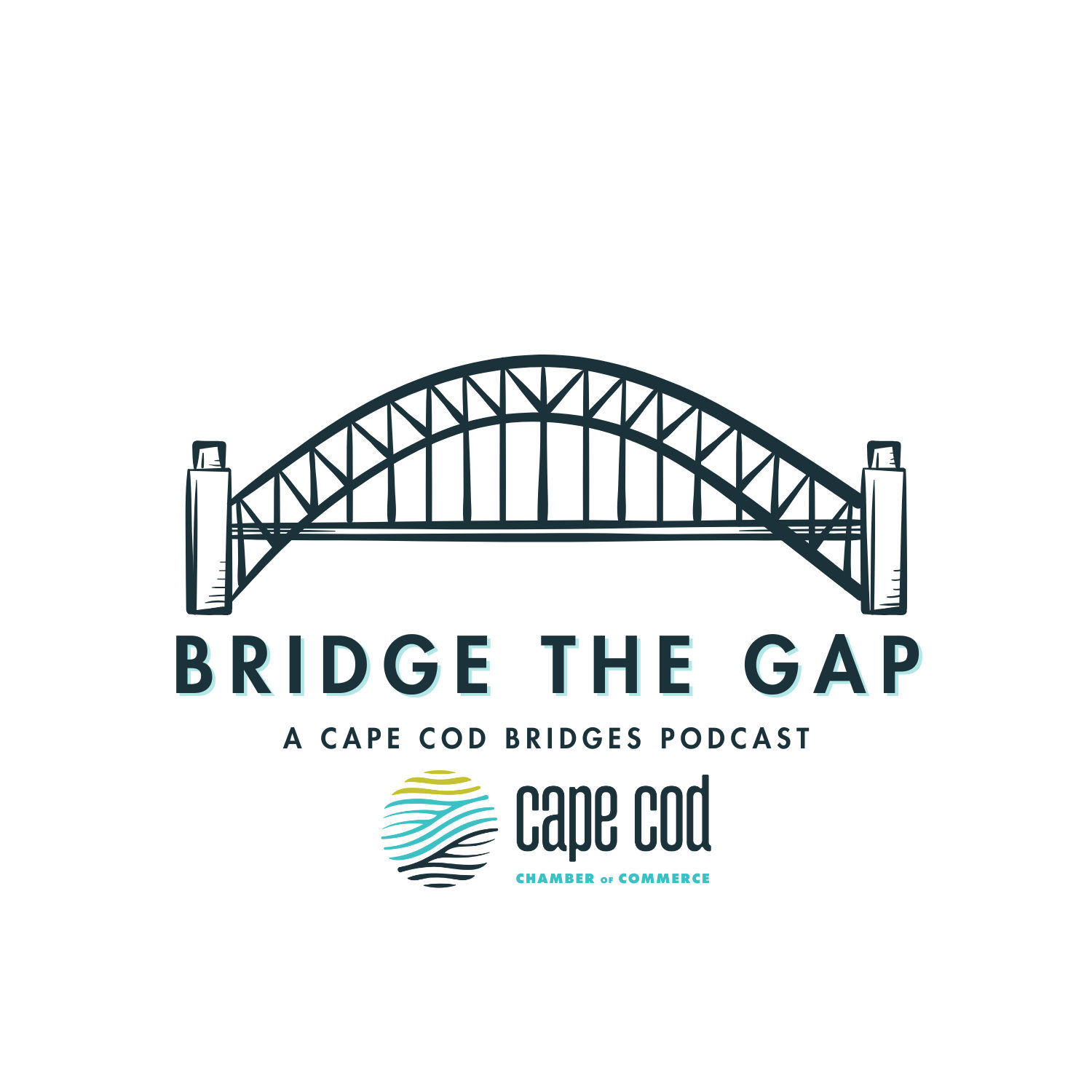 Steve Buller, CFA®, Portfolio Manager, Fidelity