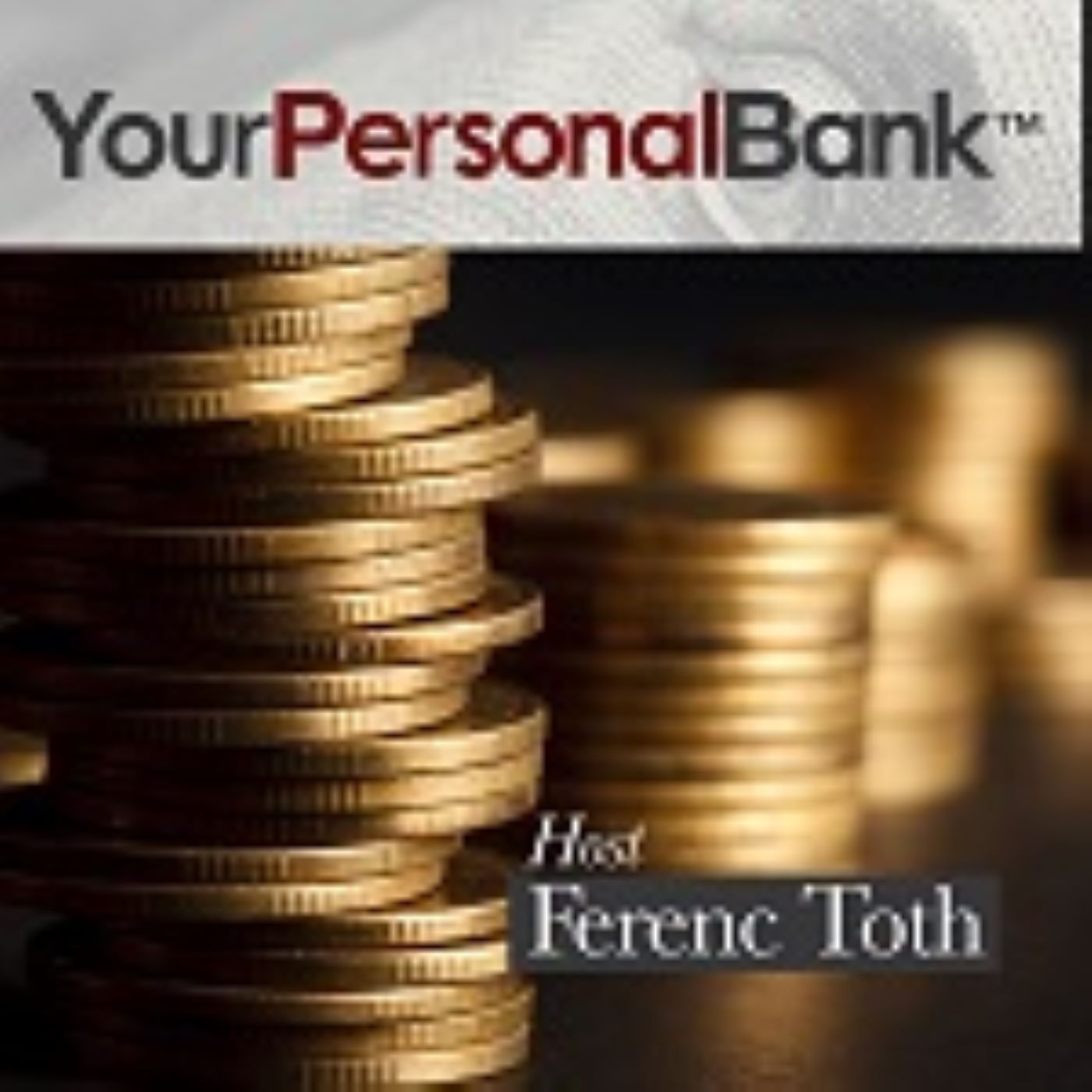 Navigating the Challenging Landscape of Mental Health Law