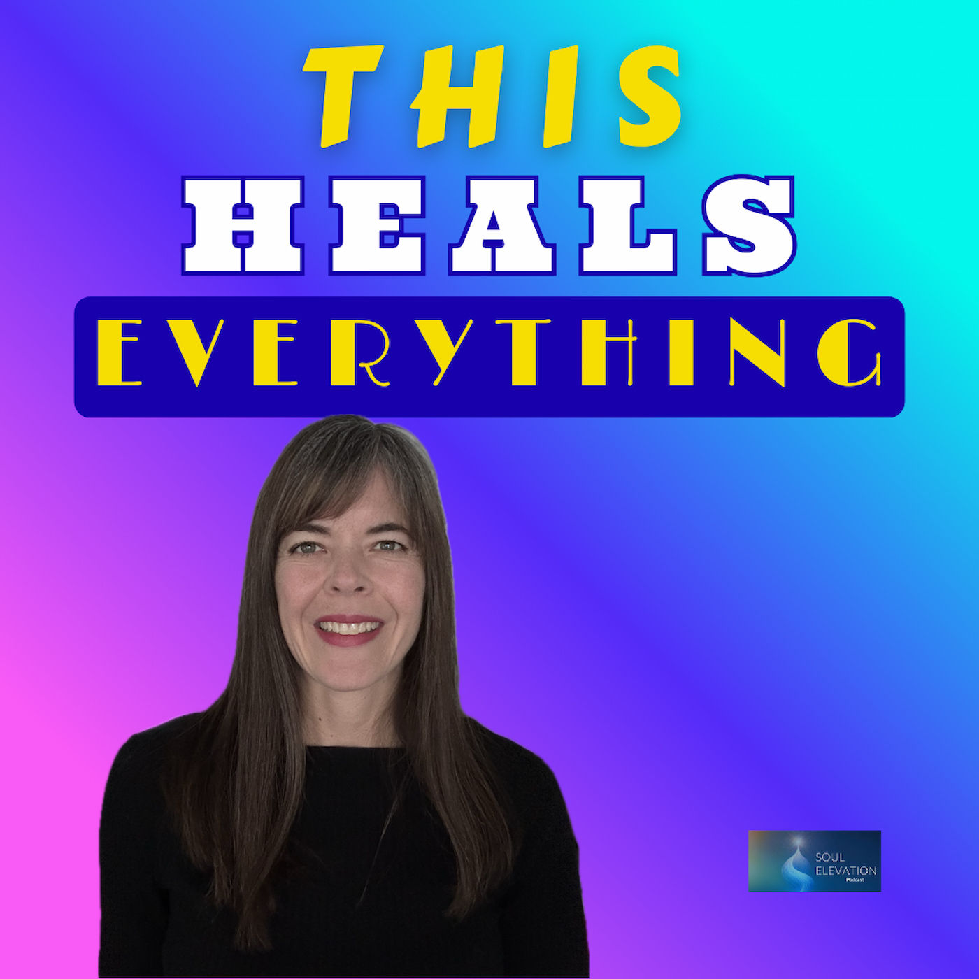 565. A Critical, Everyday Element of Your Spiritual Growth - Healing, Karma, and Ascension